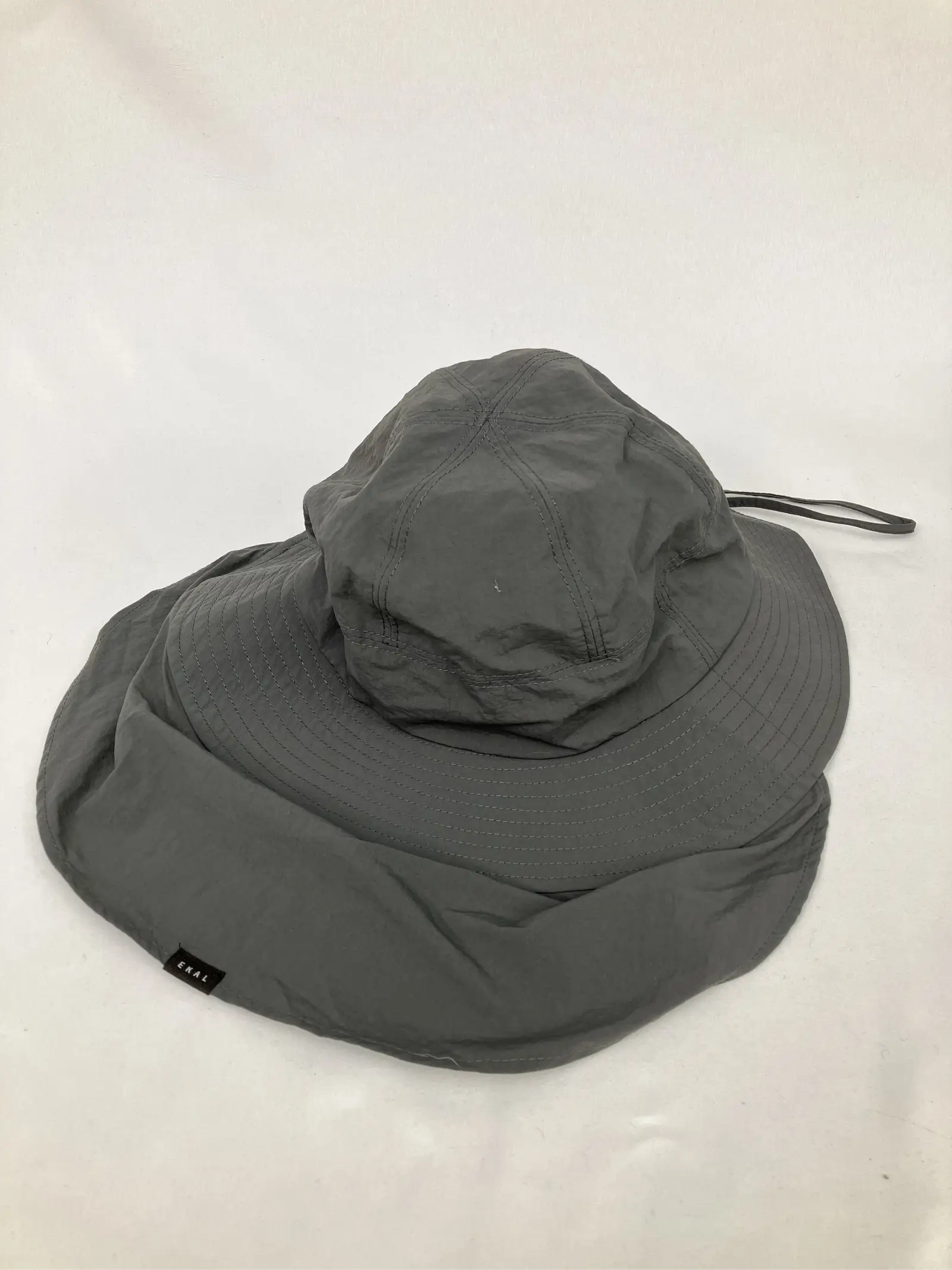 https://r2-worker.digdig.jp/product/b1d86e67-ed7a-4d8c-b36d-f1de9a320530/fd309577-5fd6-4005-b8ad-724de02a1a38