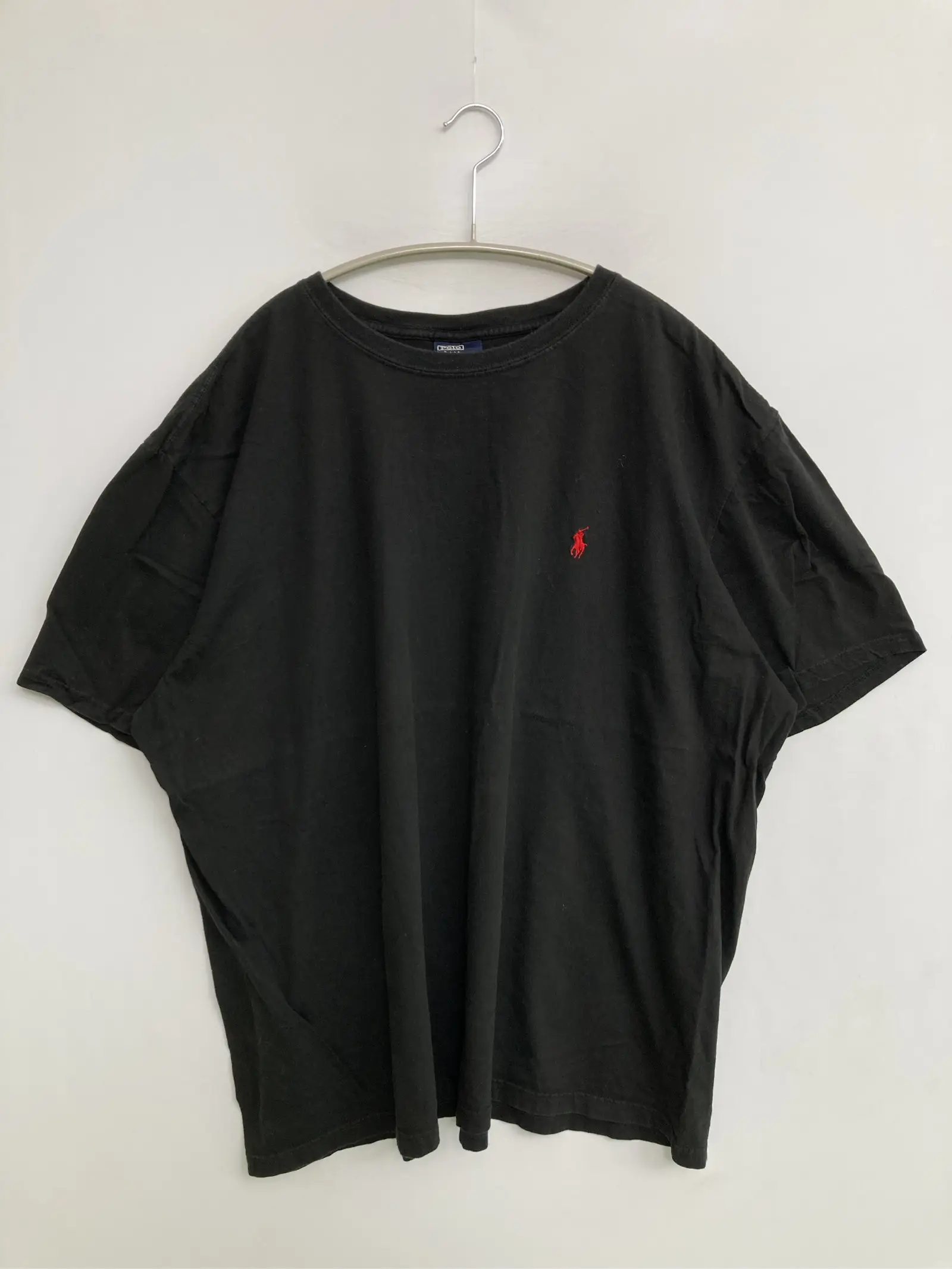 https://r2-worker.digdig.jp/product/b1d94919-e5af-4446-86a2-6f9cb9b2d97e/742aaa2e-d57d-4bb5-9aa8-8cb0d9b1f1a4