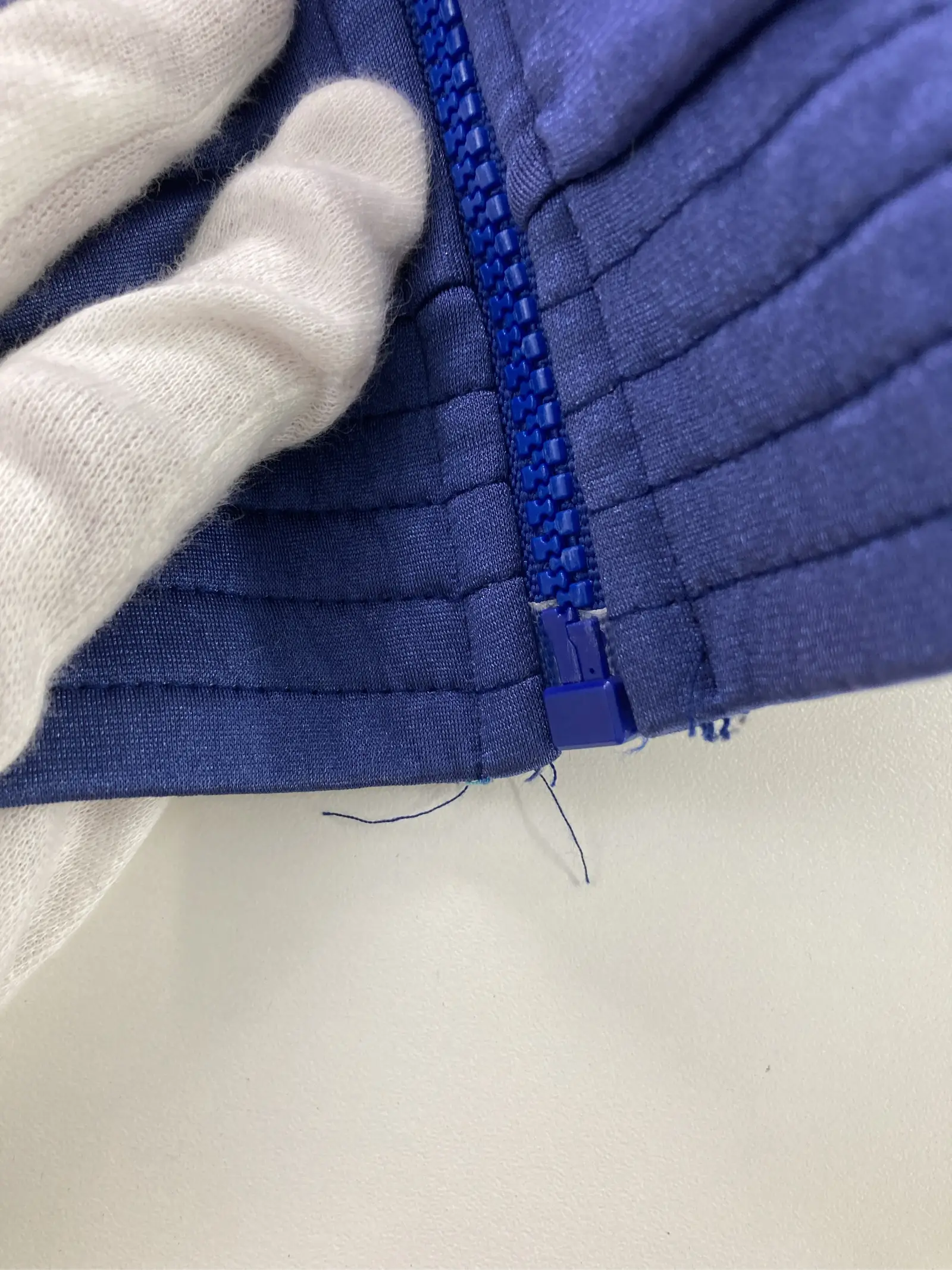 https://r2-worker.digdig.jp/product/b1d97abc-58c1-4e48-96b1-036673050e54/ffa89ab4-6fd5-46f6-b03b-b6d7ba1e6bd6