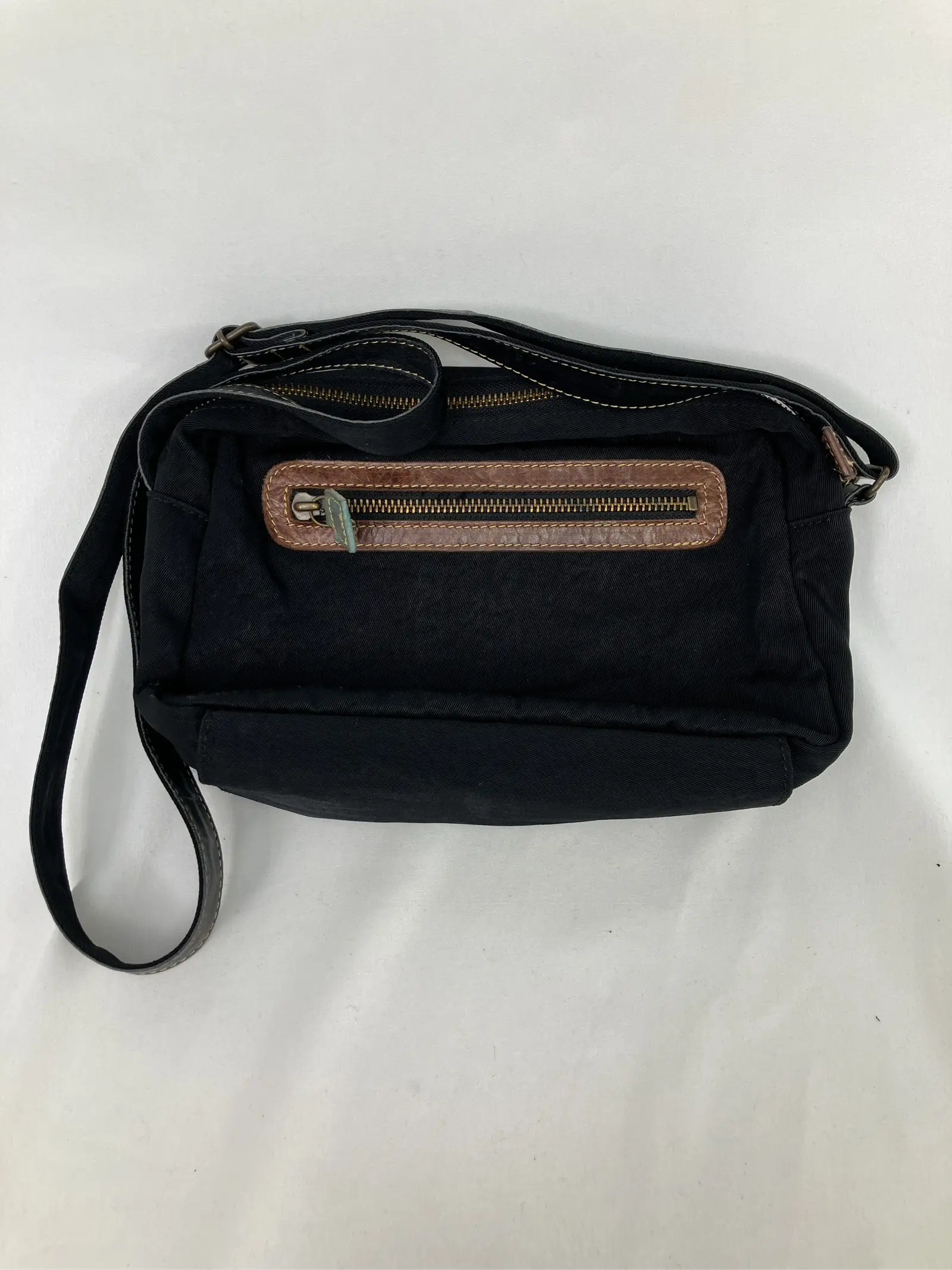 https://r2-worker.digdig.jp/product/b1da68d3-29a4-4963-9efe-98cb045be179/0a86126d-d36d-4b8b-8621-784031566c29