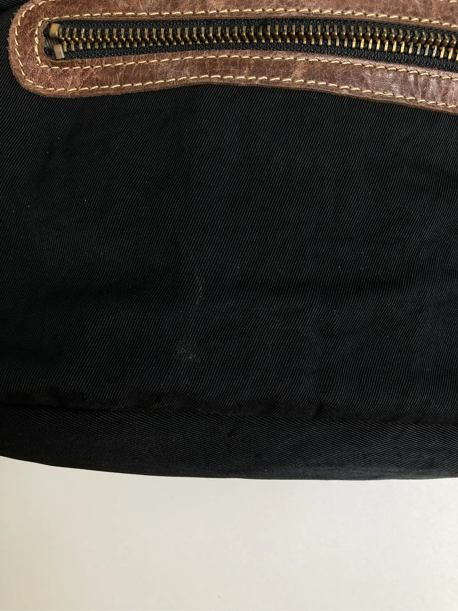 https://r2-worker.digdig.jp/product/b1da68d3-29a4-4963-9efe-98cb045be179/4476953d-337d-48ac-8ef1-912acffe3e69