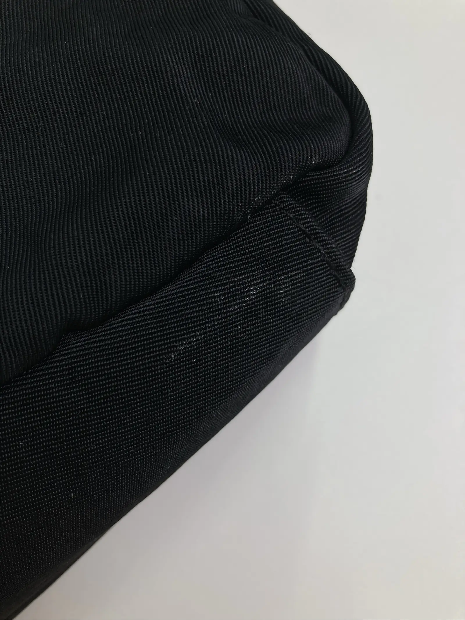 https://r2-worker.digdig.jp/product/b1da68d3-29a4-4963-9efe-98cb045be179/6444b613-532b-435d-88d4-5dc115760b02