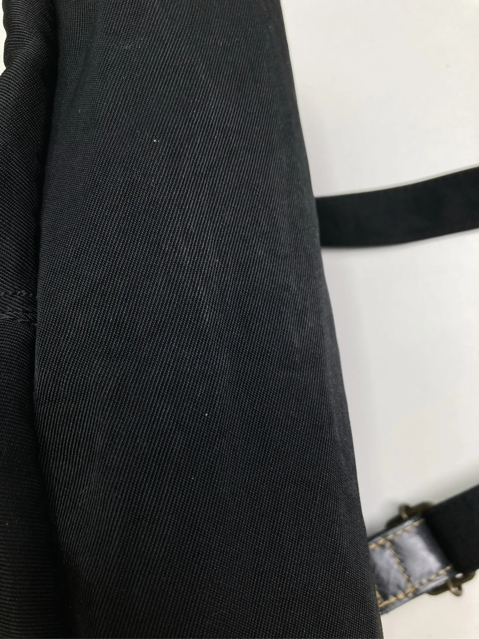 https://r2-worker.digdig.jp/product/b1da68d3-29a4-4963-9efe-98cb045be179/75db90ed-53ac-4053-a9cf-86f3d91dc575