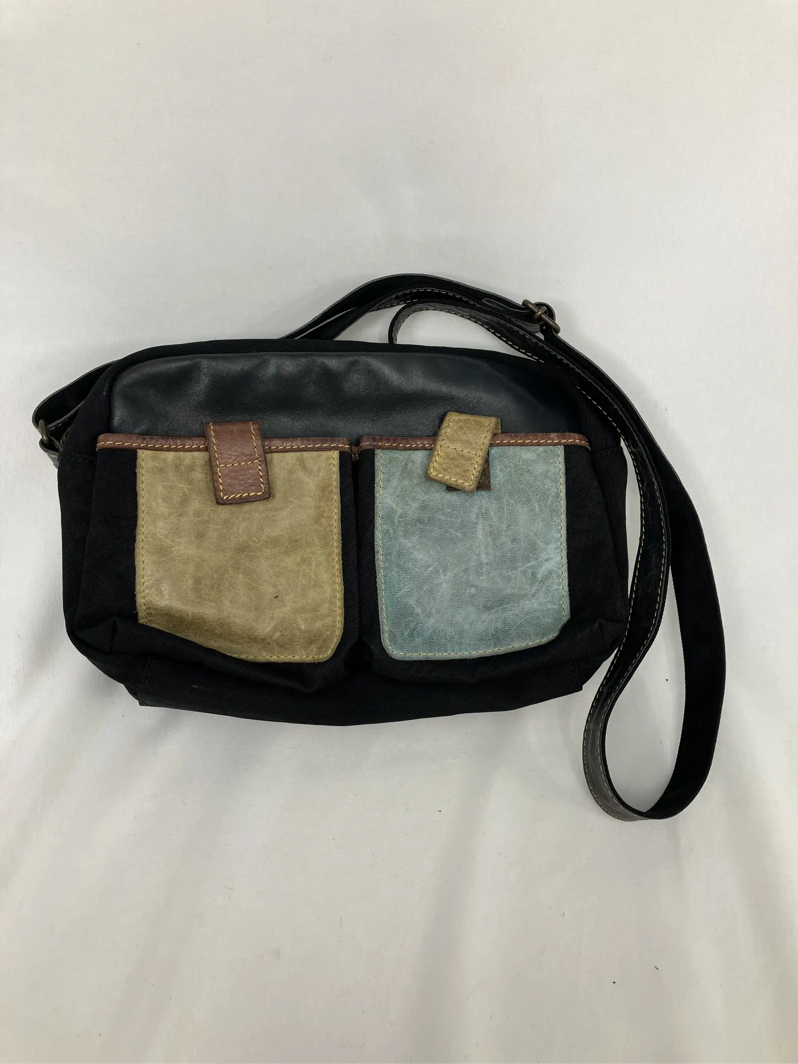 https://r2-worker.digdig.jp/product/b1da68d3-29a4-4963-9efe-98cb045be179/f3261ec1-1b34-4803-9777-0aa90a51857f