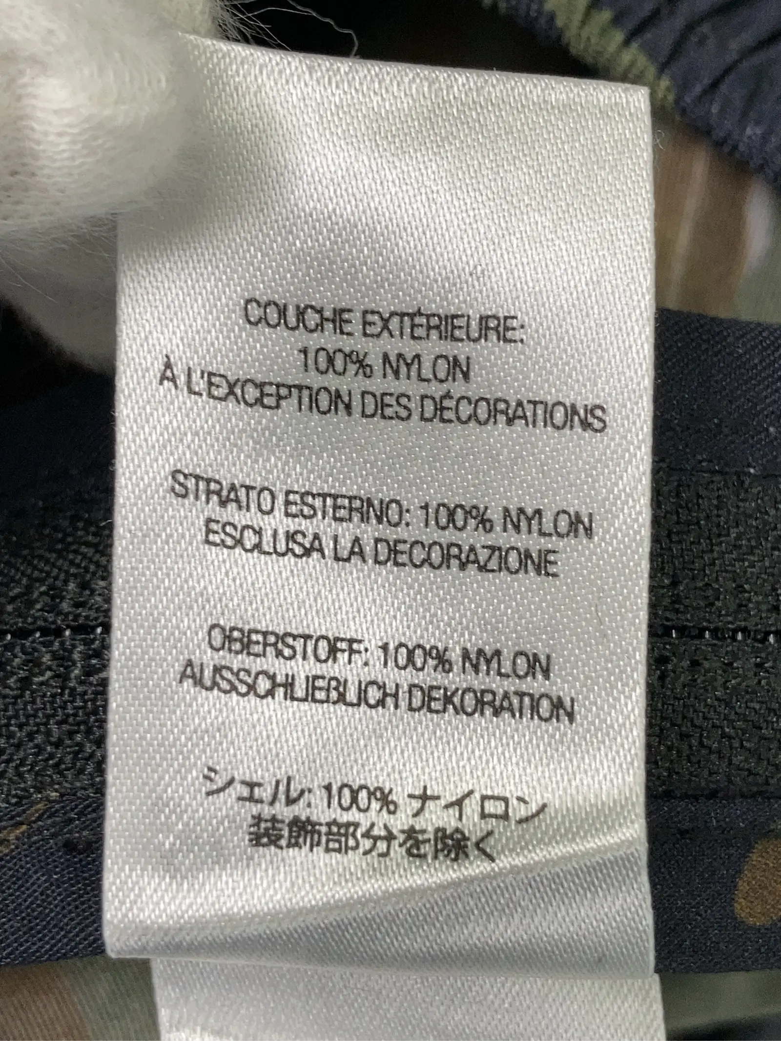 https://r2-worker.digdig.jp/product/b1dae2be-390d-4c90-9977-a9460f433963/eaf5a244-ed23-4875-bd0d-9520b0f0cf81