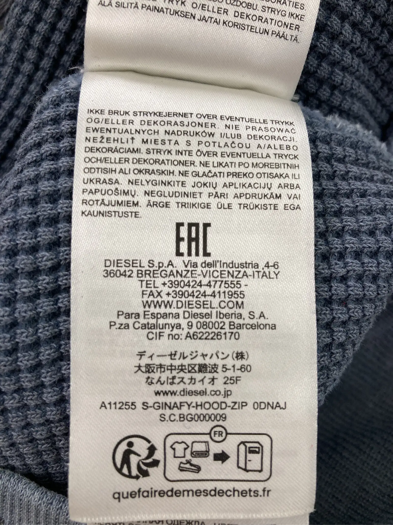 https://r2-worker.digdig.jp/product/b1dd2d3e-7653-4961-b2e2-6981a488736f/15696bcd-cf60-40d2-bbfd-e96c265f6965