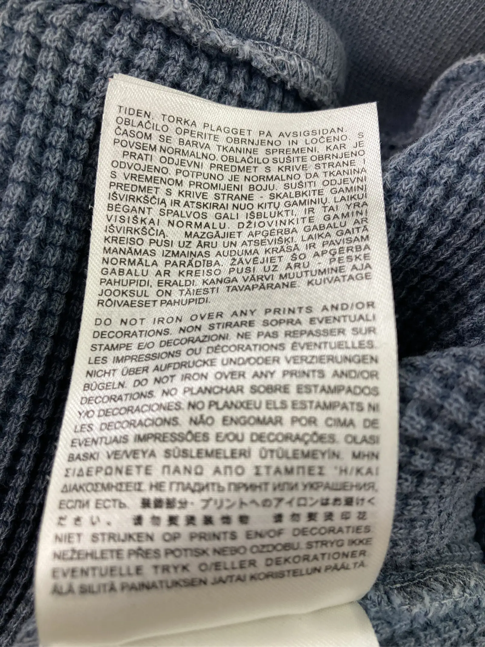 https://r2-worker.digdig.jp/product/b1dd2d3e-7653-4961-b2e2-6981a488736f/2d43203f-c6dc-4a1d-9a72-275793f0fb54