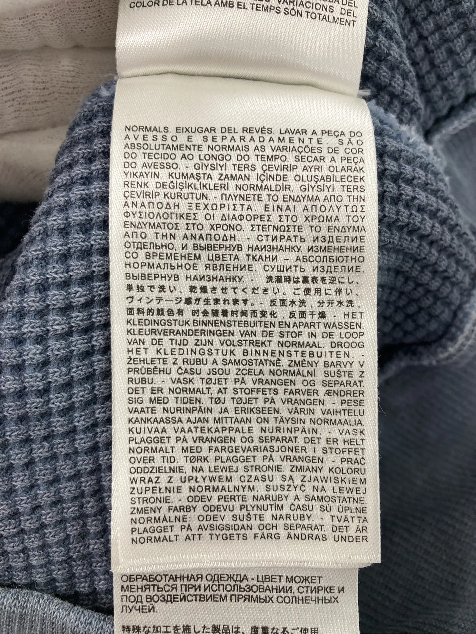 https://r2-worker.digdig.jp/product/b1dd2d3e-7653-4961-b2e2-6981a488736f/56c553d5-ac75-43c8-973b-7c1cca8f7425
