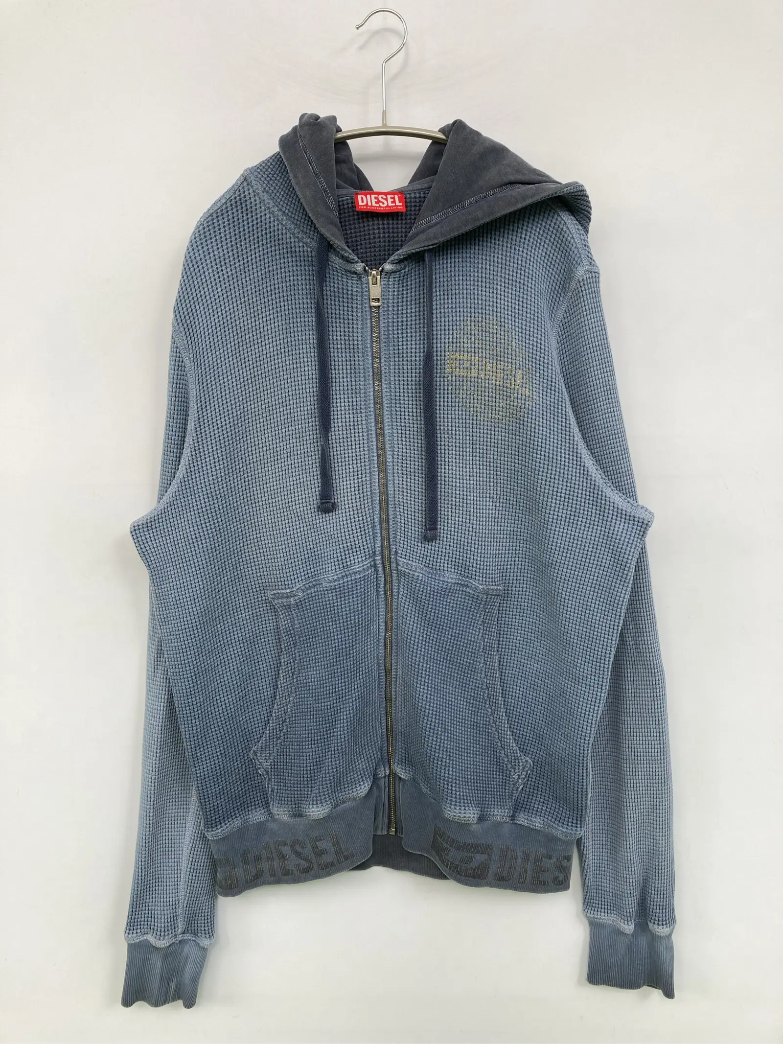 https://r2-worker.digdig.jp/product/b1dd2d3e-7653-4961-b2e2-6981a488736f/5e231980-df26-40cc-a5d3-98bfe8649161