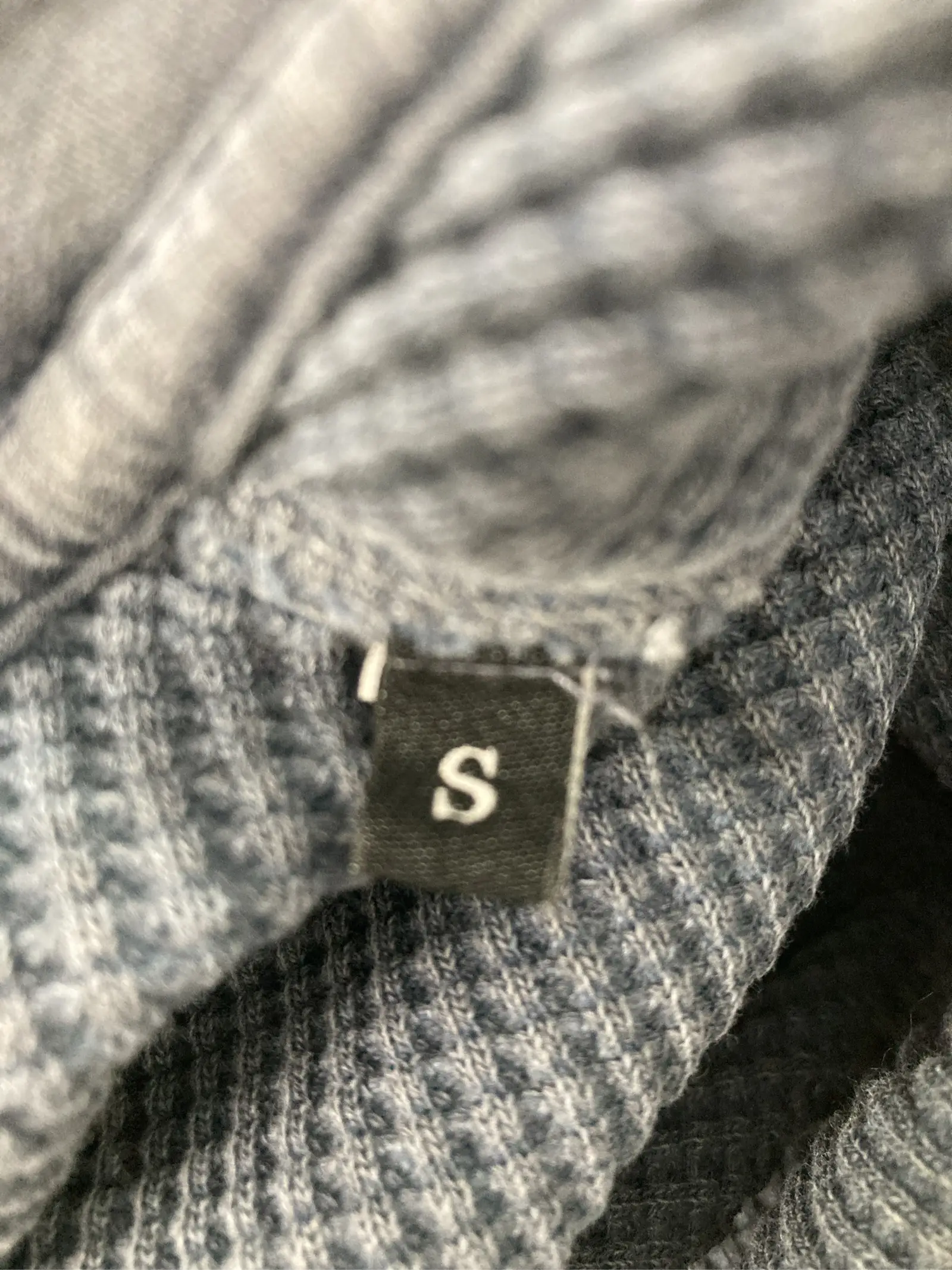 https://r2-worker.digdig.jp/product/b1dd2d3e-7653-4961-b2e2-6981a488736f/dbef7f26-3833-4c99-bdfd-4710c37e20ba