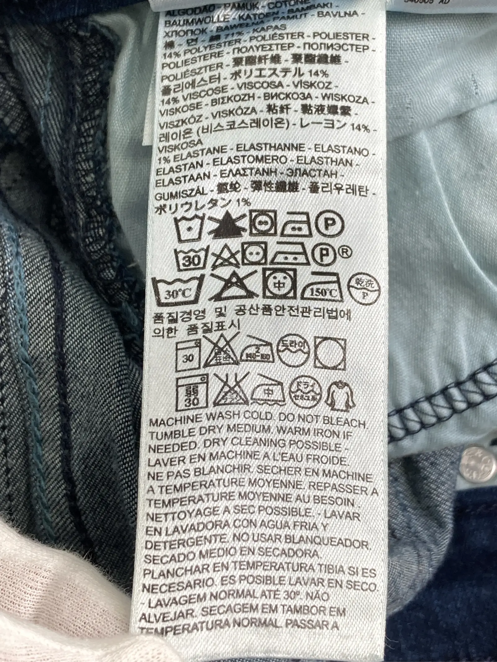 https://r2-worker.digdig.jp/product/b1ddb243-f911-4d90-9daa-24f0e24f6738/151ca435-6f13-44cc-8b01-78122f8d9f47