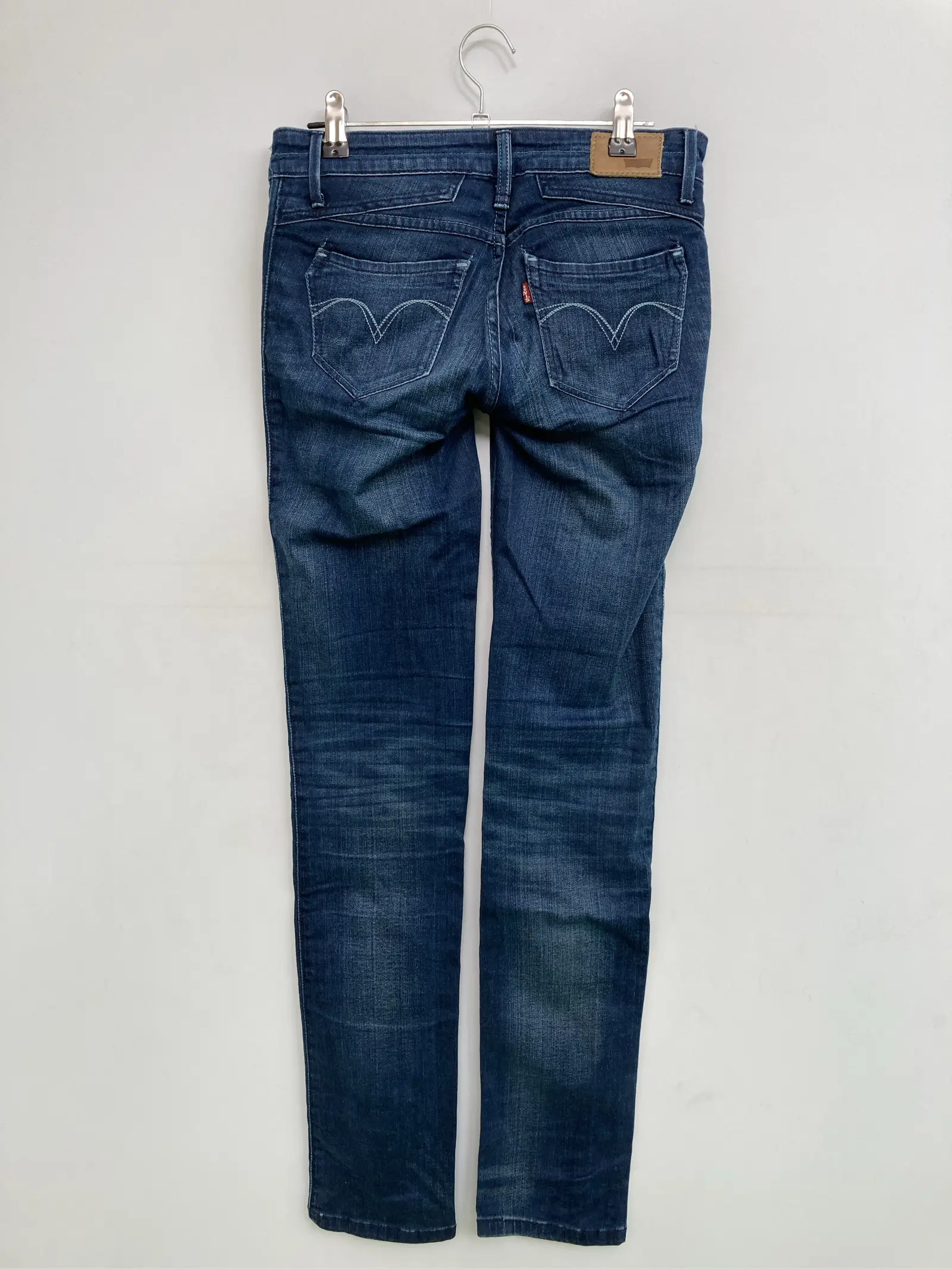 https://r2-worker.digdig.jp/product/b1ddb243-f911-4d90-9daa-24f0e24f6738/8039882a-c84e-44b2-bfae-67ffb38ba48b