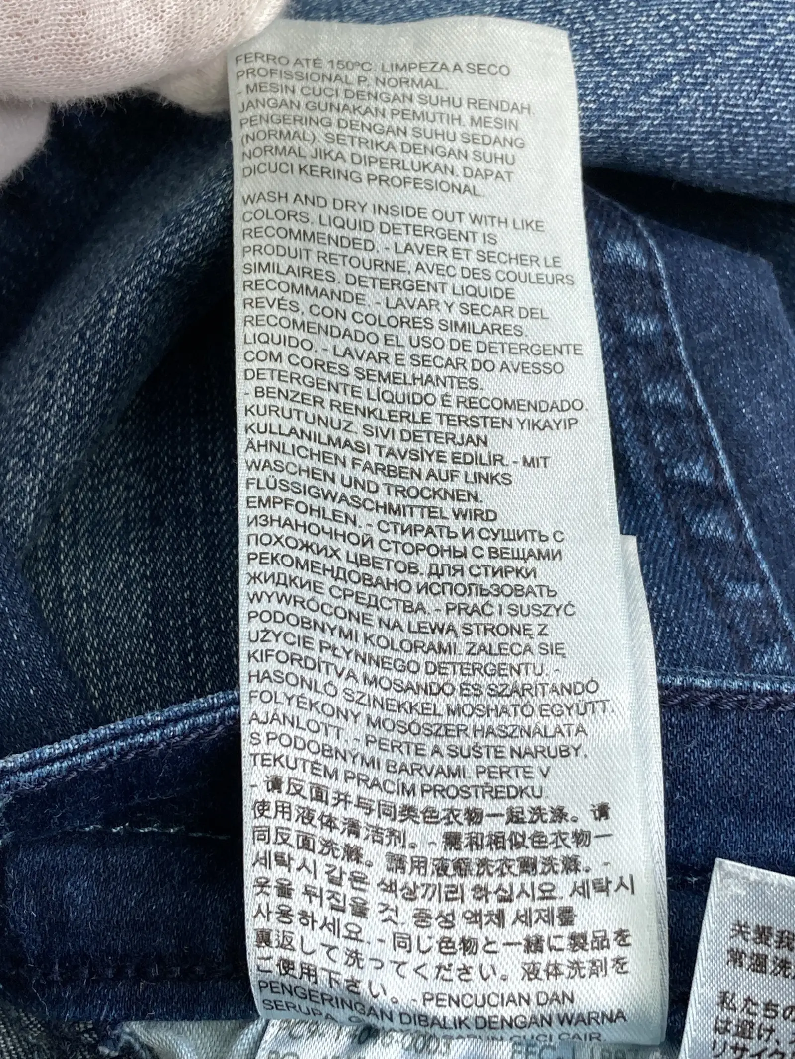 https://r2-worker.digdig.jp/product/b1ddb243-f911-4d90-9daa-24f0e24f6738/8e2bbf0e-c27a-4396-87ab-be29a9fda4da