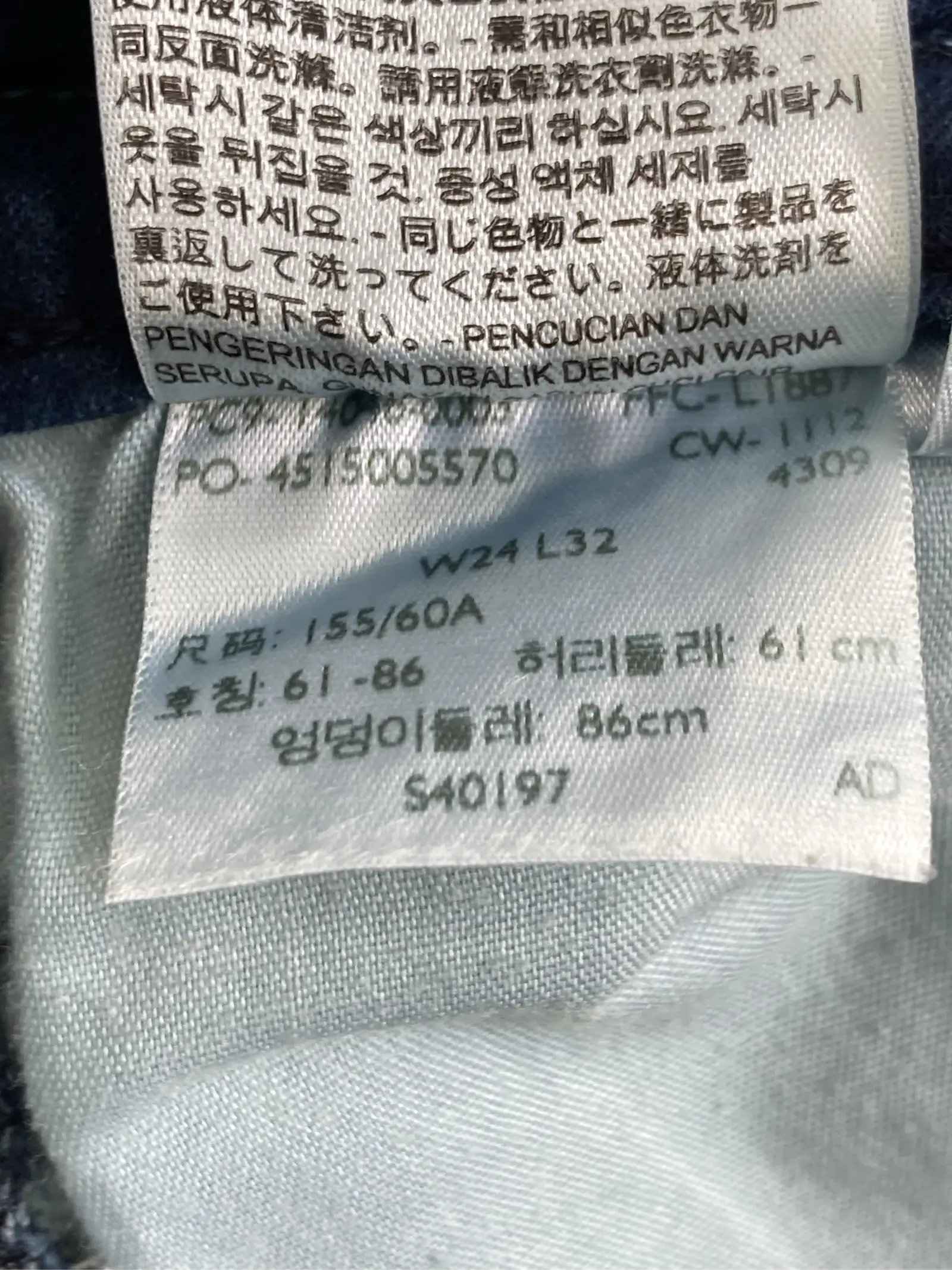 https://r2-worker.digdig.jp/product/b1ddb243-f911-4d90-9daa-24f0e24f6738/9ed6b66b-81ee-4b85-9cf4-f9fed29f8351