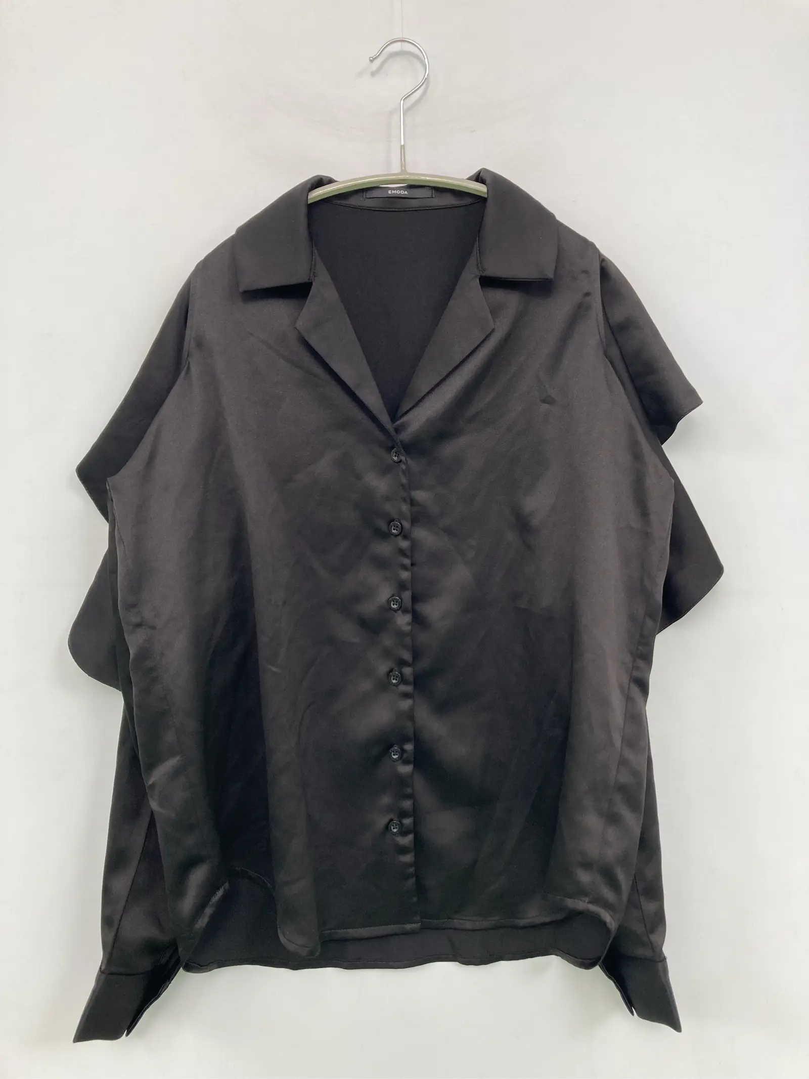 https://r2-worker.digdig.jp/product/b1df1d31-97b0-4cae-8f90-ffe098cad1c1/4014251e-abe0-4577-a0f9-3e79ad1629fe