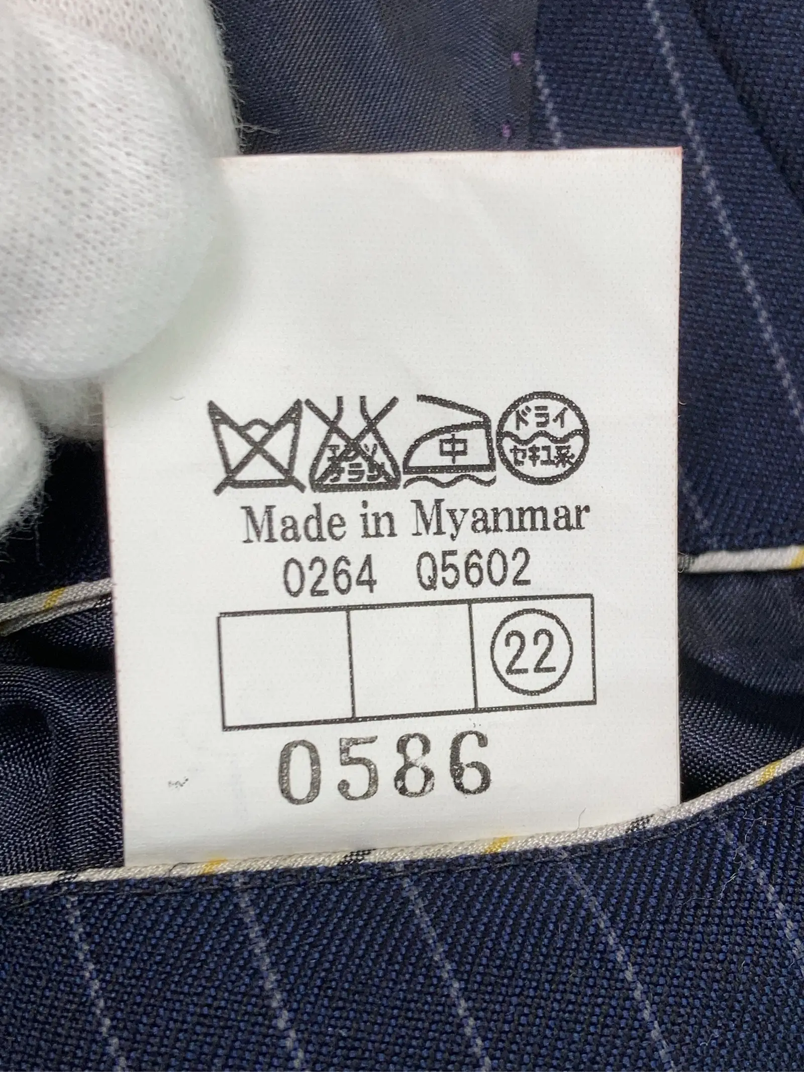 https://r2-worker.digdig.jp/product/b1e300ab-cecd-4f66-a5b4-b93542f01d0e/abb48baa-37e4-4856-9d64-eccb43f1f33d