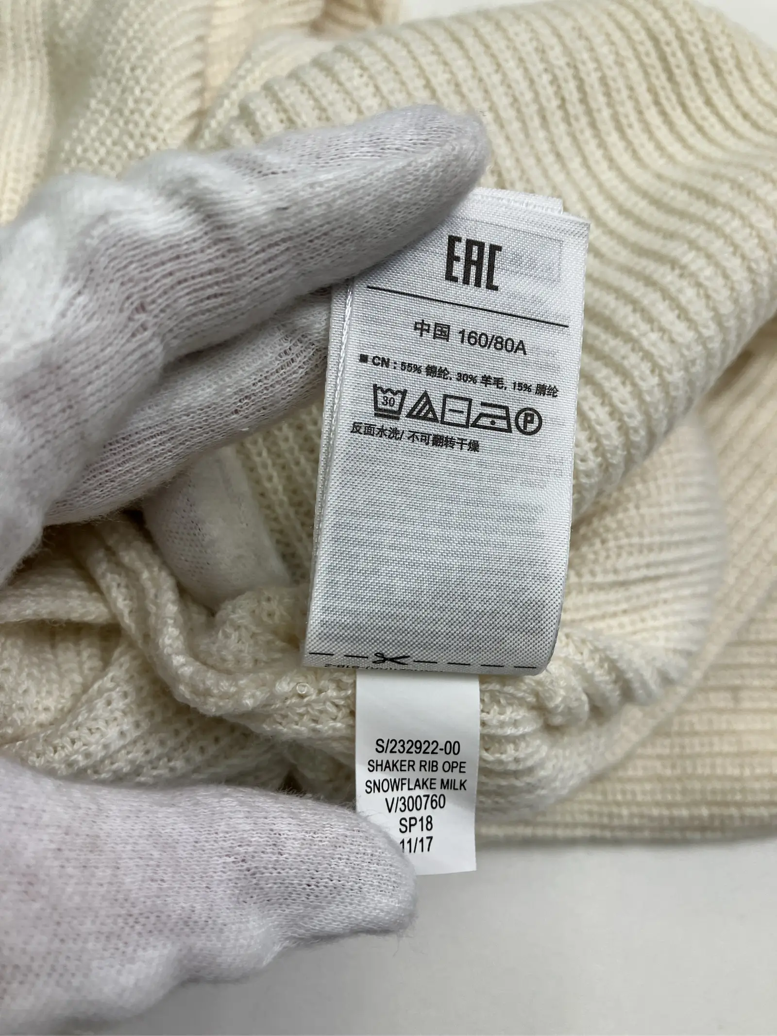 https://r2-worker.digdig.jp/product/b1e692a2-68a4-462e-9163-034f70ef082a/67d98309-36f5-4a22-a34b-8c3e298a5e6f