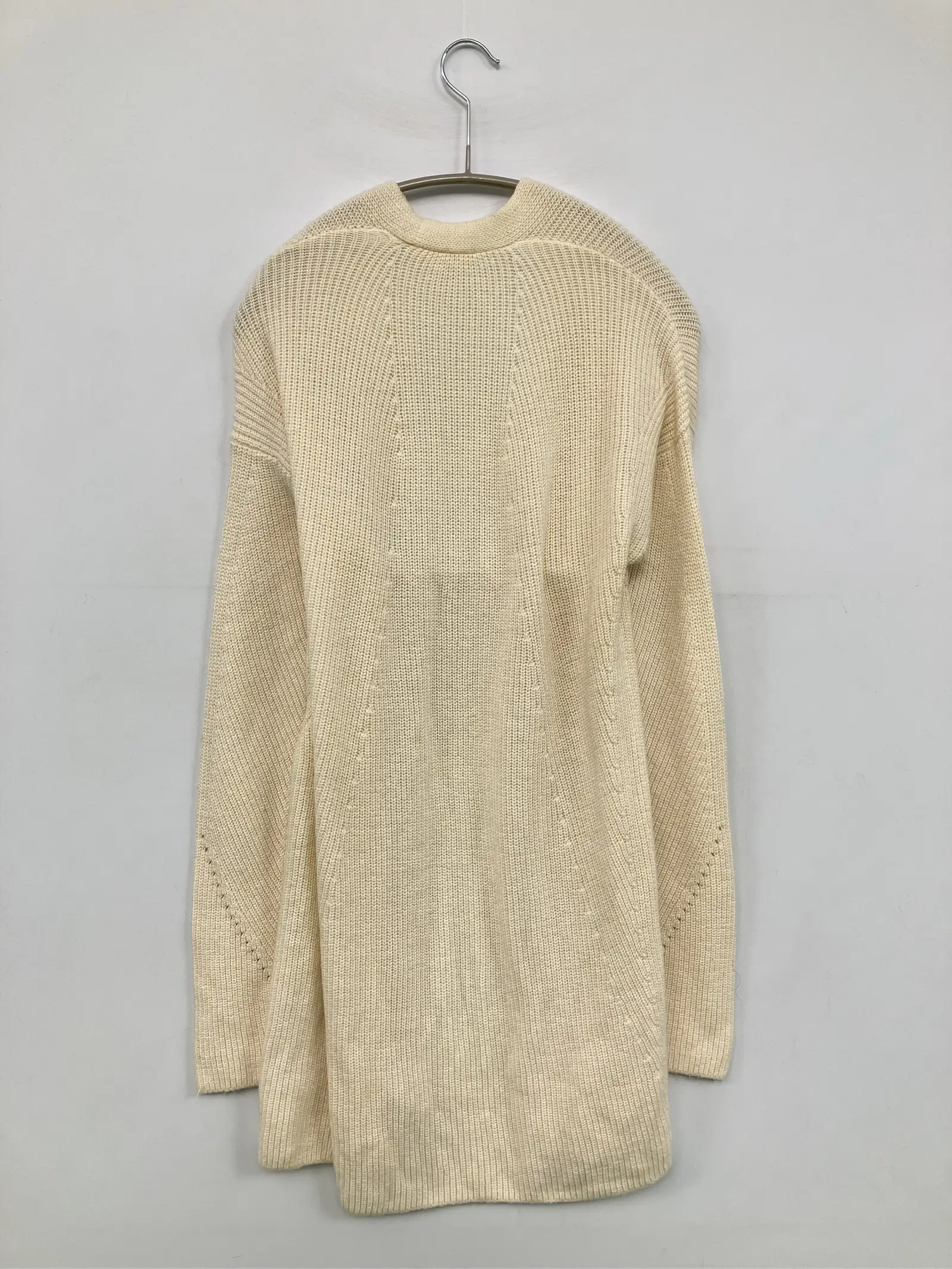 https://r2-worker.digdig.jp/product/b1e692a2-68a4-462e-9163-034f70ef082a/981743d9-4085-48ff-b500-5c8bf2333035