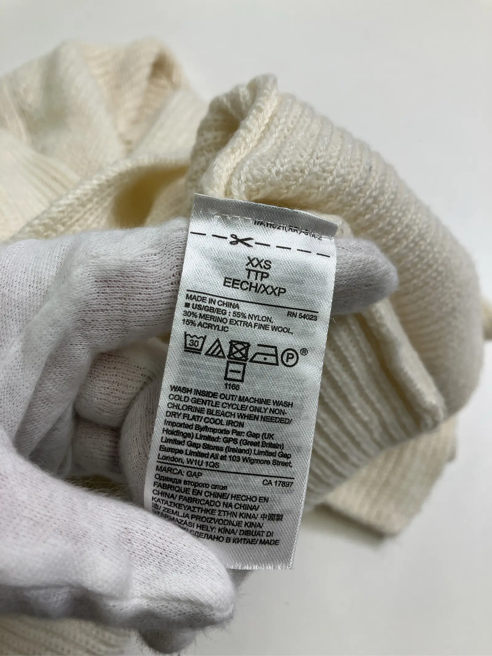 https://r2-worker.digdig.jp/product/b1e692a2-68a4-462e-9163-034f70ef082a/9d6412d8-103c-462e-95d9-dc82142e0851