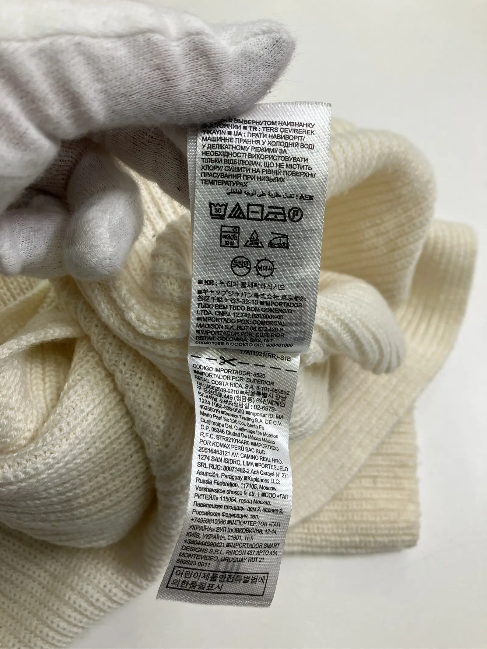 https://r2-worker.digdig.jp/product/b1e692a2-68a4-462e-9163-034f70ef082a/b0e8afcc-67bd-4d48-aae7-5563871fd3b5