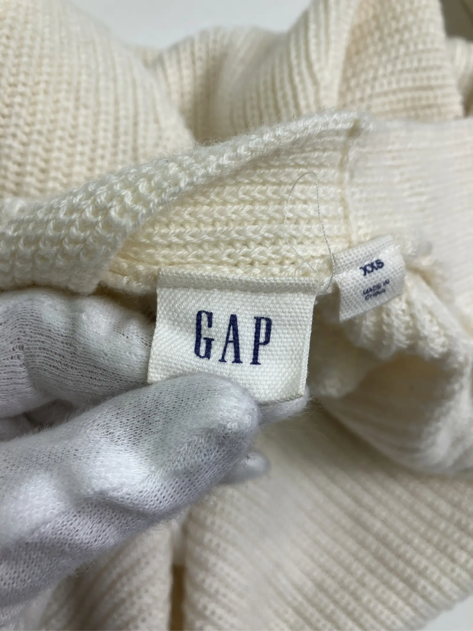 https://r2-worker.digdig.jp/product/b1e692a2-68a4-462e-9163-034f70ef082a/d9573c0a-7f43-44ea-8e79-e2caf55d84f6