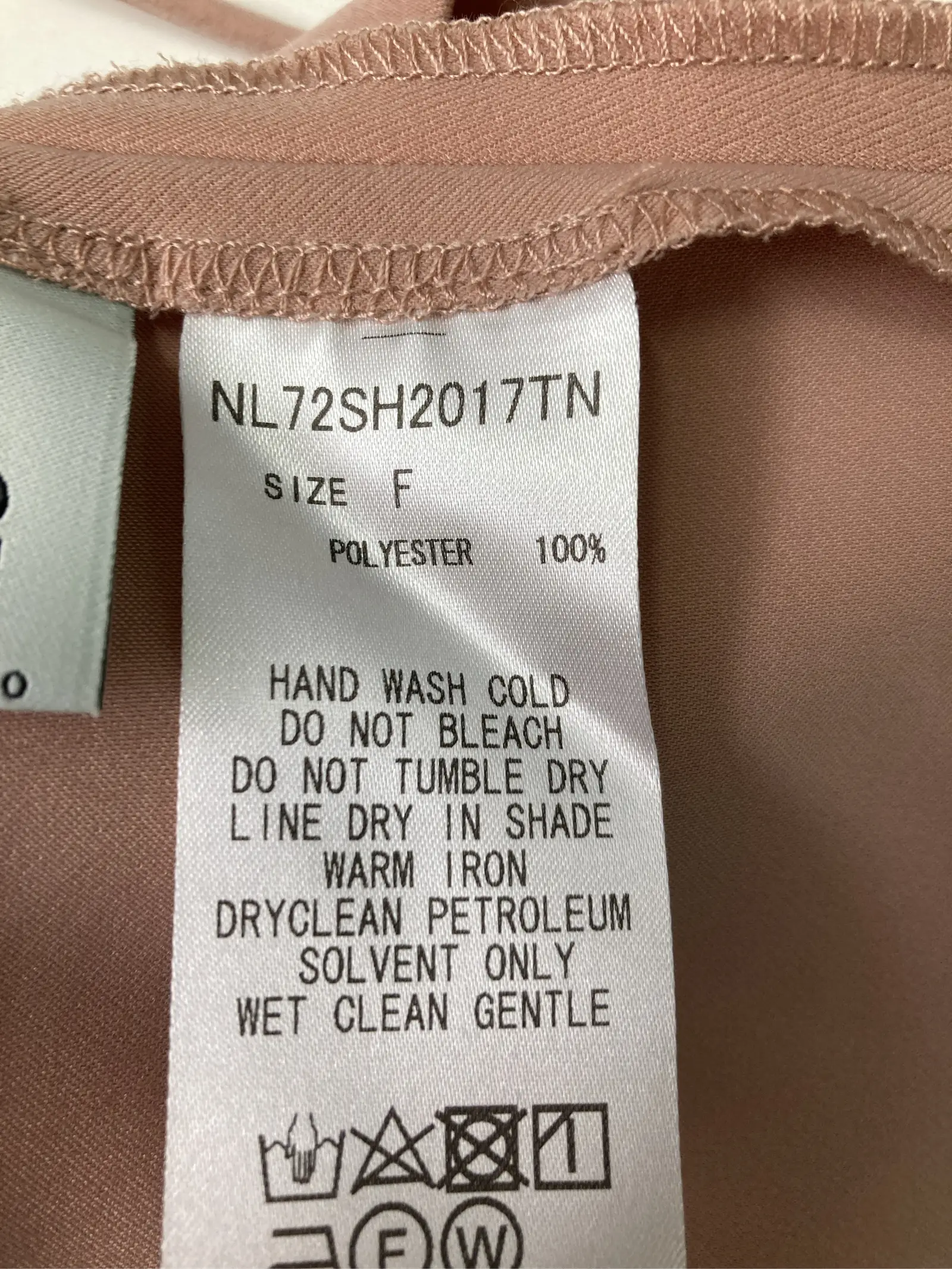 https://r2-worker.digdig.jp/product/b1ea2bdf-1e83-437a-884e-d4da785042ce/6a29236b-aa33-415a-a28e-e0a6d46dcdd1