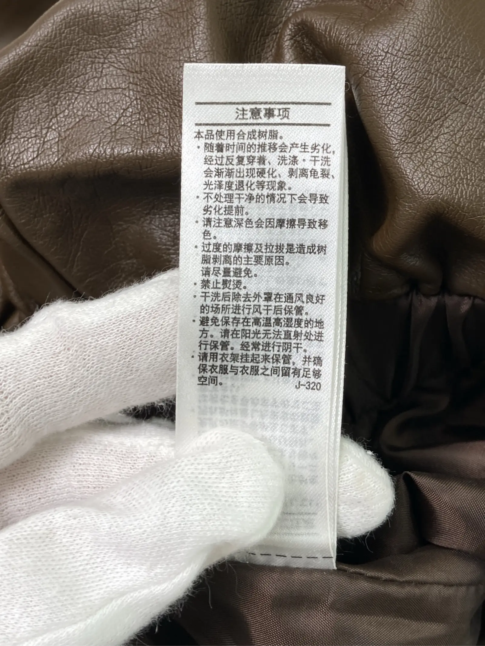 https://r2-worker.digdig.jp/product/b1ea75d5-d101-4e19-b9b0-6ff1eb5aeda9/9632609b-c756-449f-8f3e-c822b226b25b
