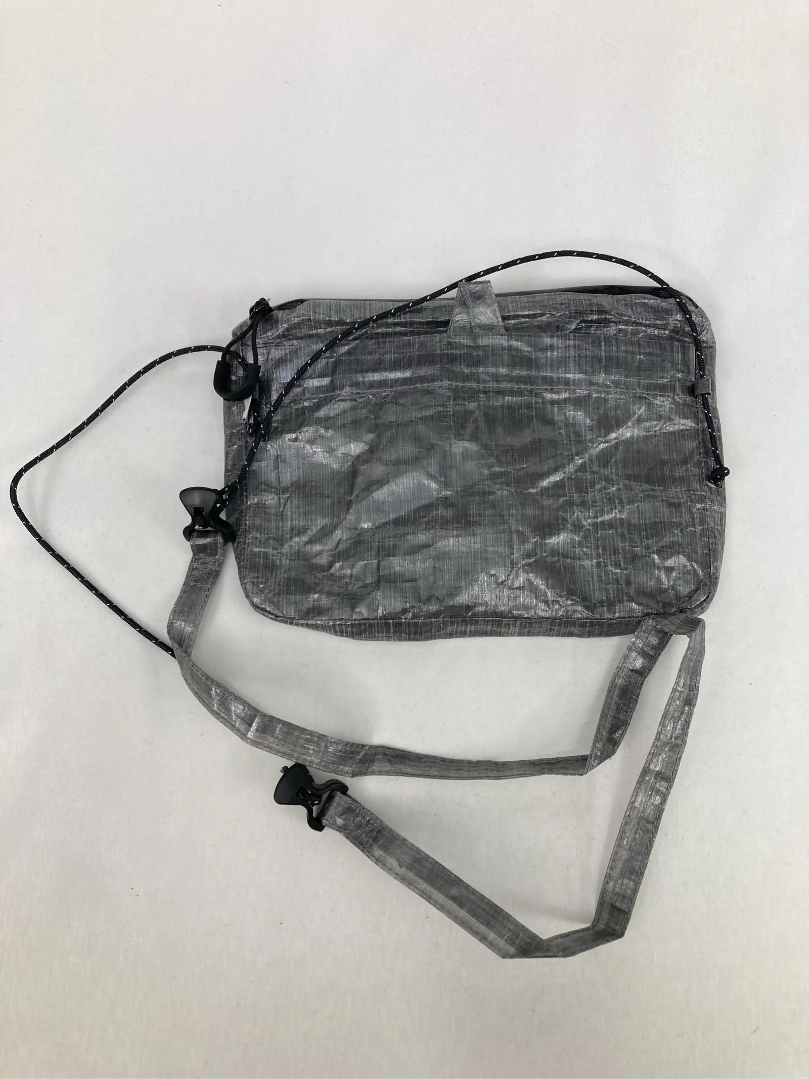 https://r2-worker.digdig.jp/product/b1eadc18-d4e5-49f0-8ec2-9f82d4d70efc/2d890f8d-84c9-4934-8218-71c243db0650