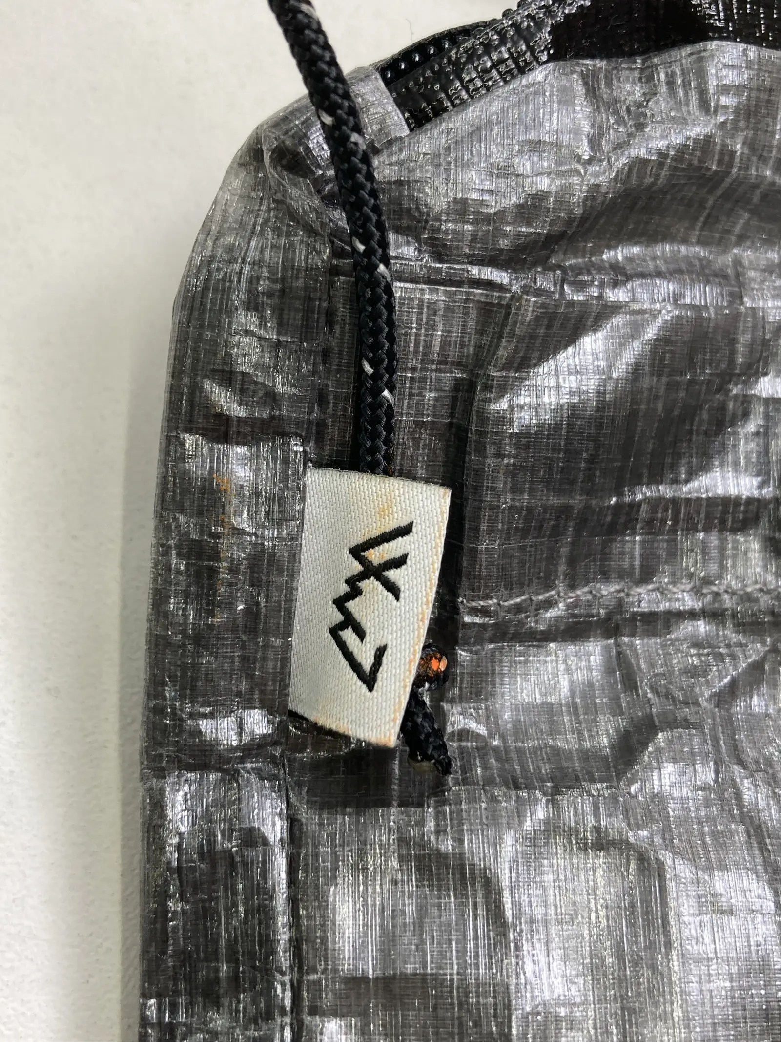 https://r2-worker.digdig.jp/product/b1eadc18-d4e5-49f0-8ec2-9f82d4d70efc/6429d8a6-0d7d-45d1-8803-d2c27827b3ab