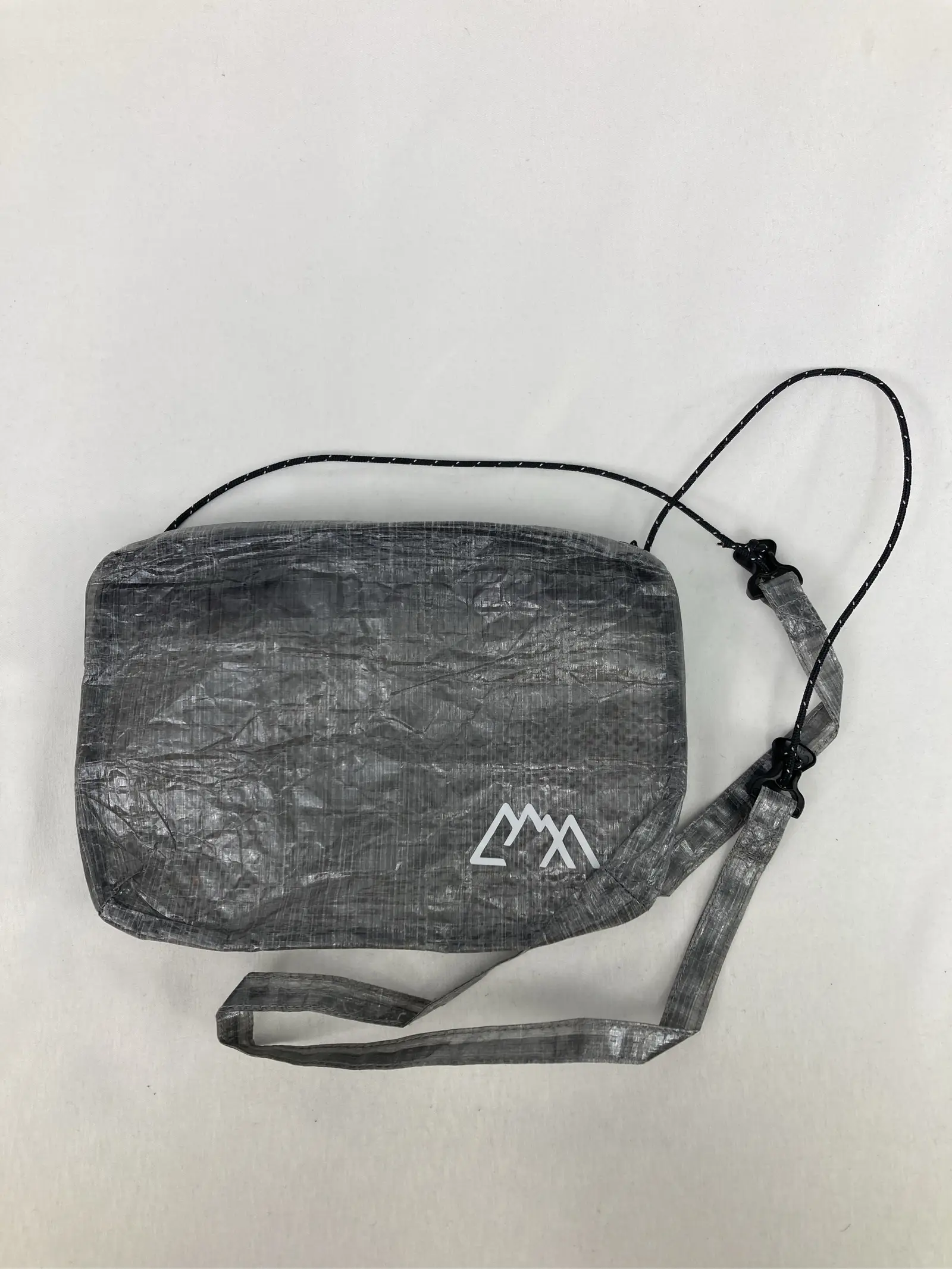 https://r2-worker.digdig.jp/product/b1eadc18-d4e5-49f0-8ec2-9f82d4d70efc/f9bbeca0-a356-4721-a612-bc90df064785
