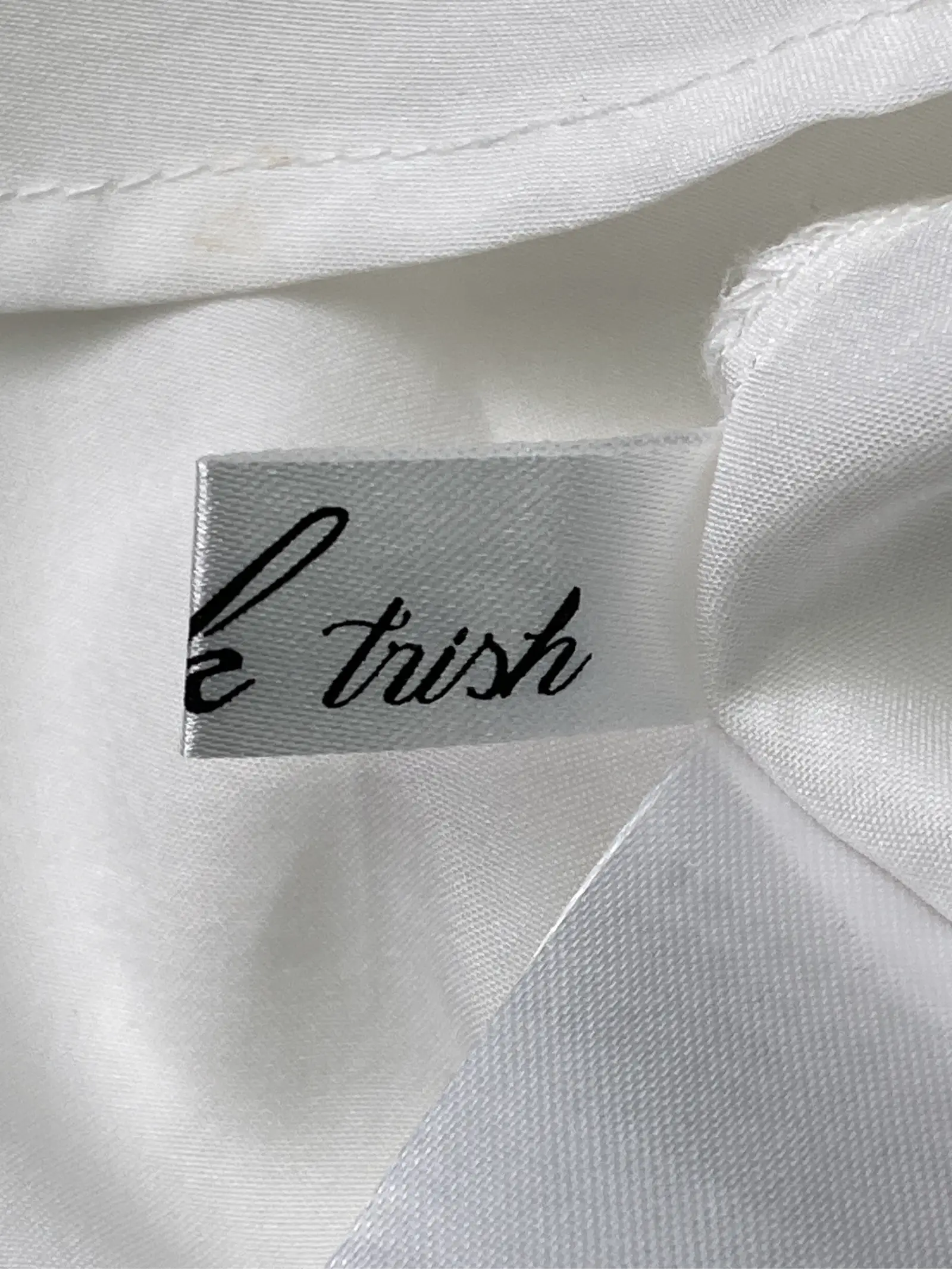 https://r2-worker.digdig.jp/product/b1ebbfac-ee65-4a97-89a6-7e1c8d43d067/d7bca599-1c55-4b0b-8d37-7284d600be41