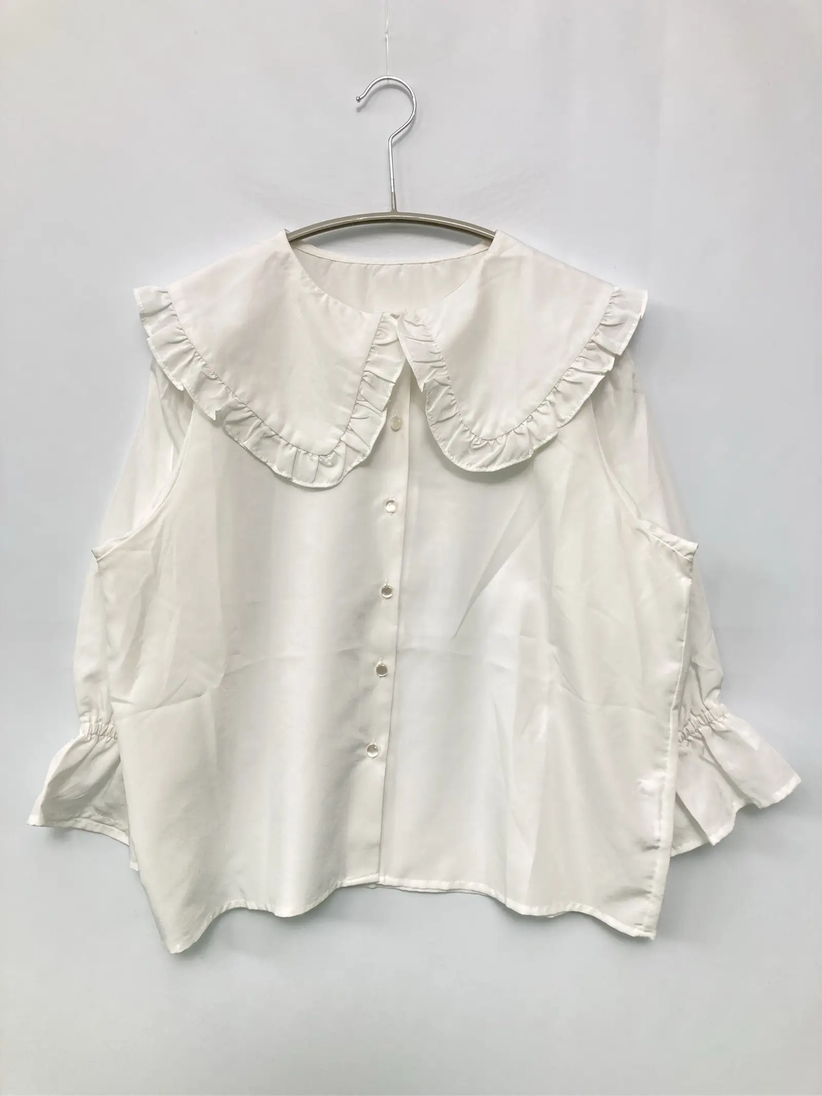 https://r2-worker.digdig.jp/product/b1ebbfac-ee65-4a97-89a6-7e1c8d43d067/df417086-645a-4c42-b086-5e60e7b7dd77