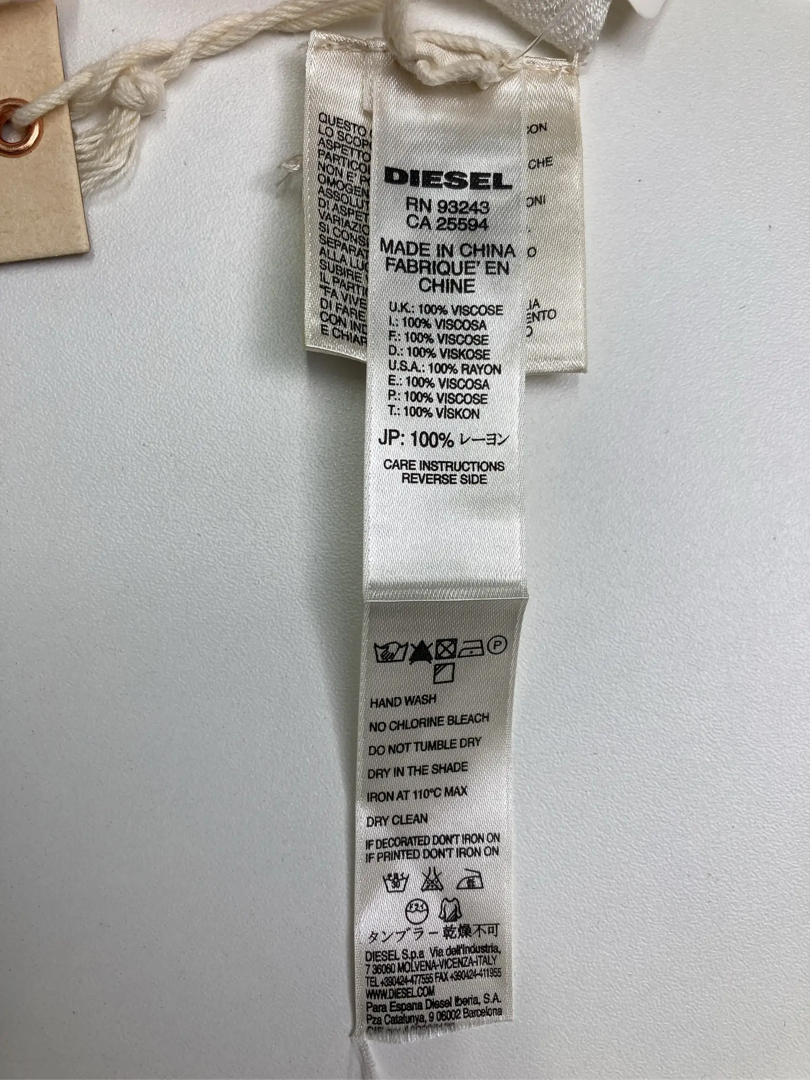 https://r2-worker.digdig.jp/product/b1ebe25f-d7f8-4d07-b34e-8299bebe02ff/0474559b-abe2-4112-b4b9-0765ee0f779a