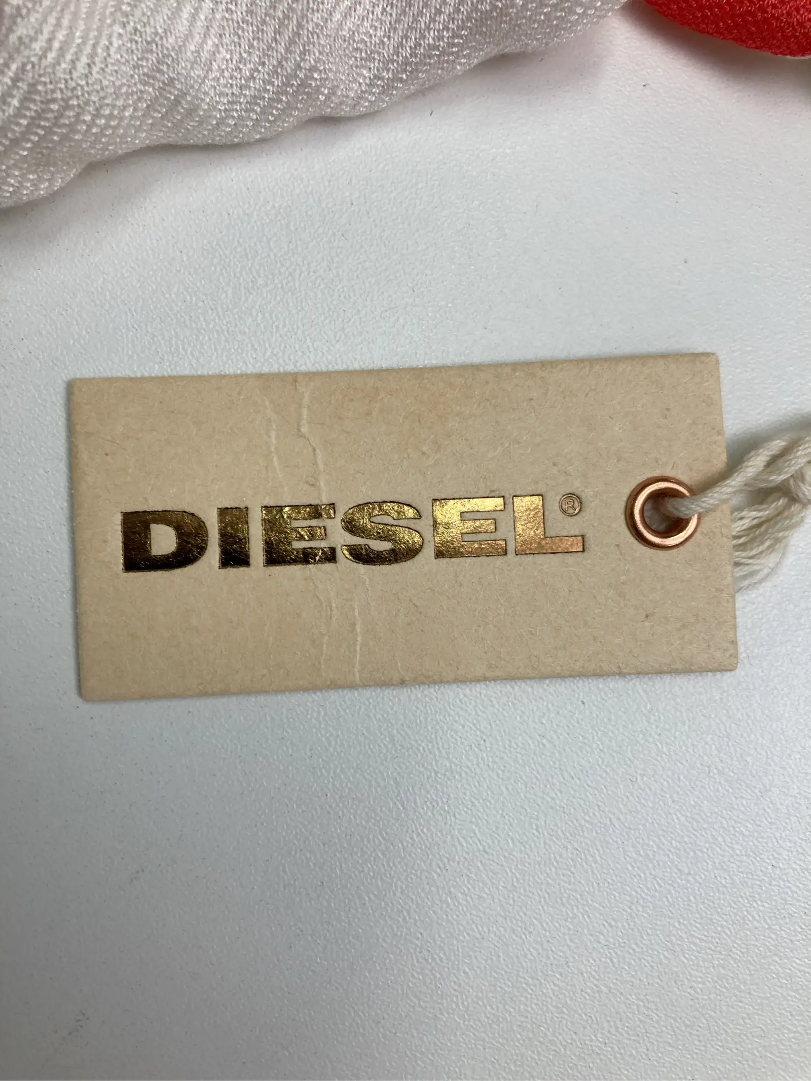 https://r2-worker.digdig.jp/product/b1ebe25f-d7f8-4d07-b34e-8299bebe02ff/3b9d0fdf-3fd1-4604-a650-07a92e2c98dd