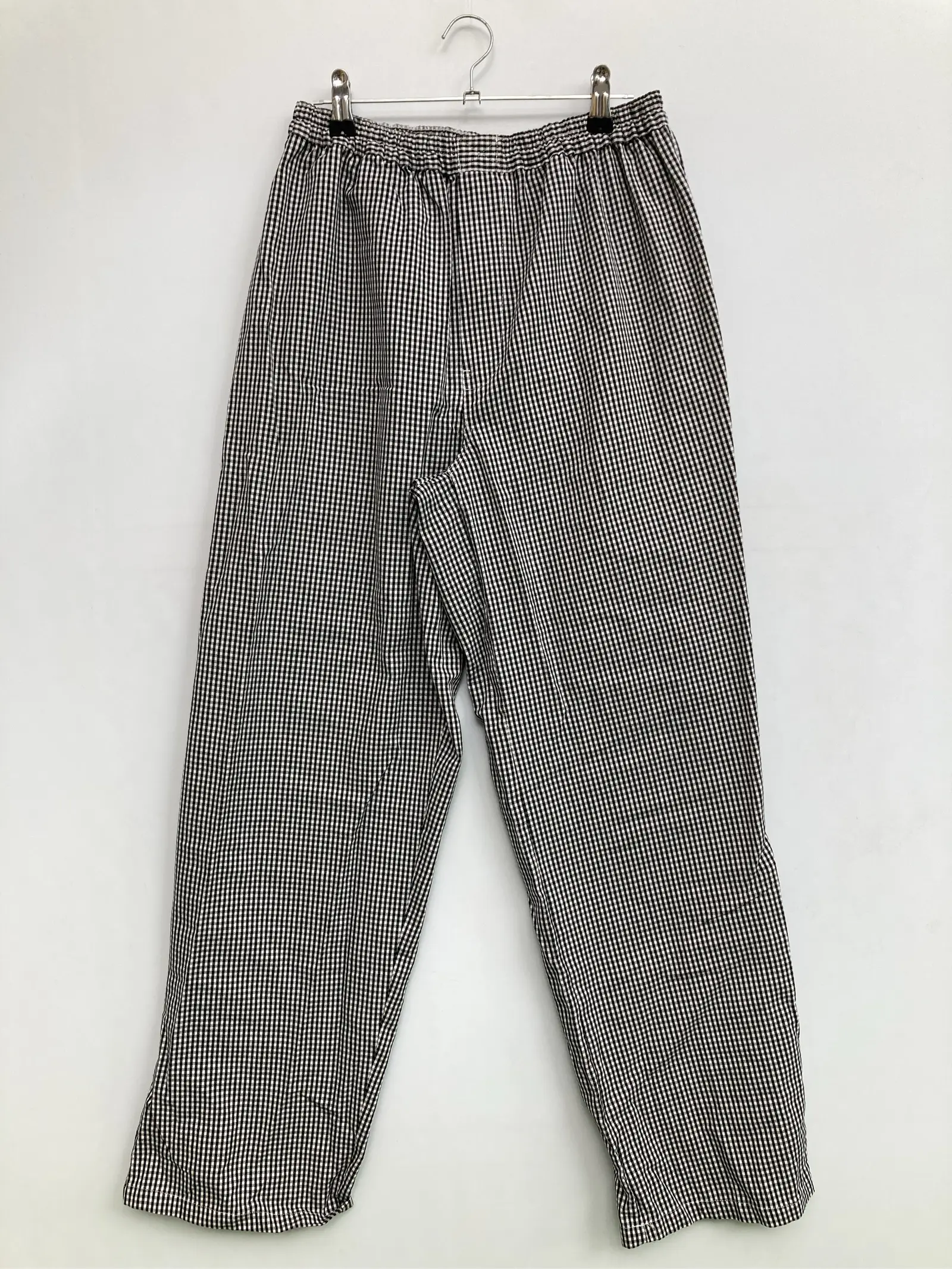 https://r2-worker.digdig.jp/product/b1ed4dc0-0de0-4e8d-a316-207f91f73329/8e9efec9-2ee9-40f1-b262-2d7e7c57a725