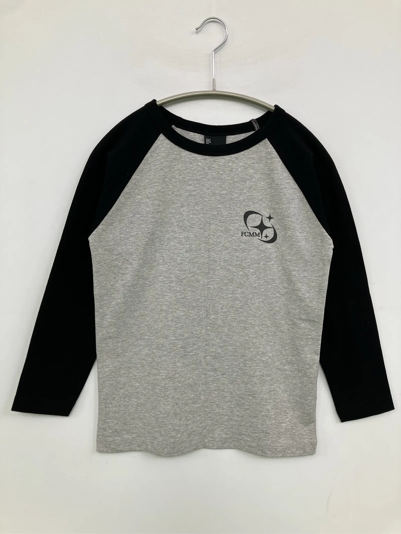 https://r2-worker.digdig.jp/product/b1edf935-a503-42aa-acae-6ba6245c89ed/0135d747-c48d-4cb2-81b4-1281ad06d74a