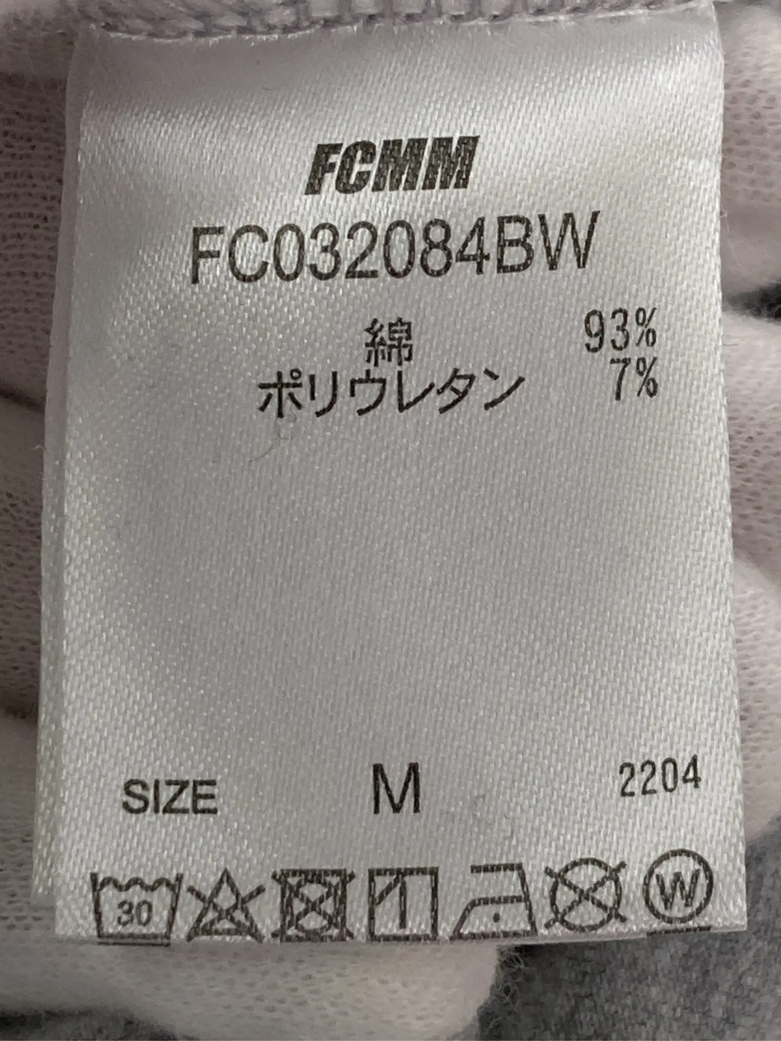 https://r2-worker.digdig.jp/product/b1edf935-a503-42aa-acae-6ba6245c89ed/26cc99e8-f724-449c-a038-809ede5475cb
