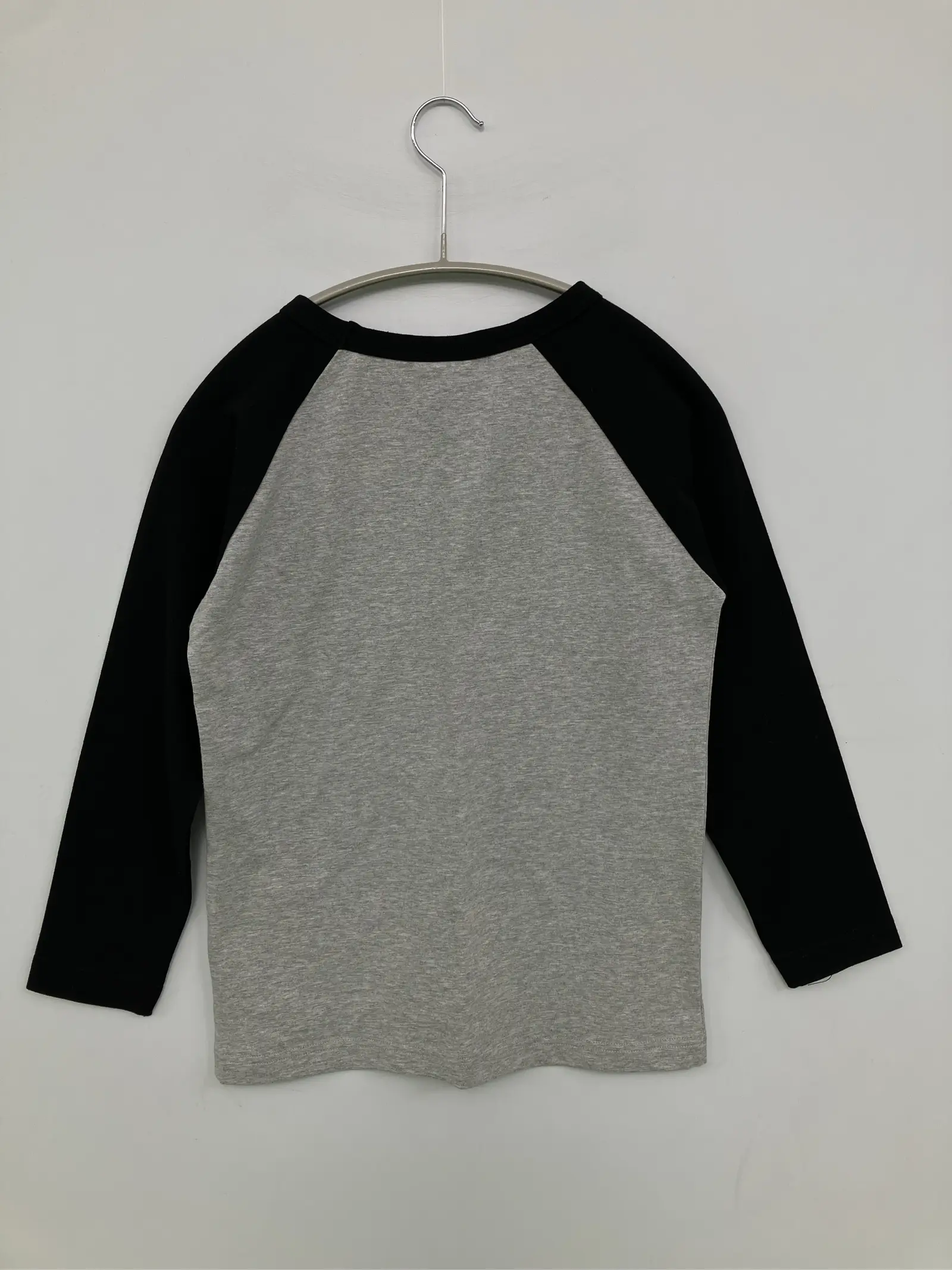 https://r2-worker.digdig.jp/product/b1edf935-a503-42aa-acae-6ba6245c89ed/5efedb9d-a568-44d6-8c6c-4b54eb8ef87e