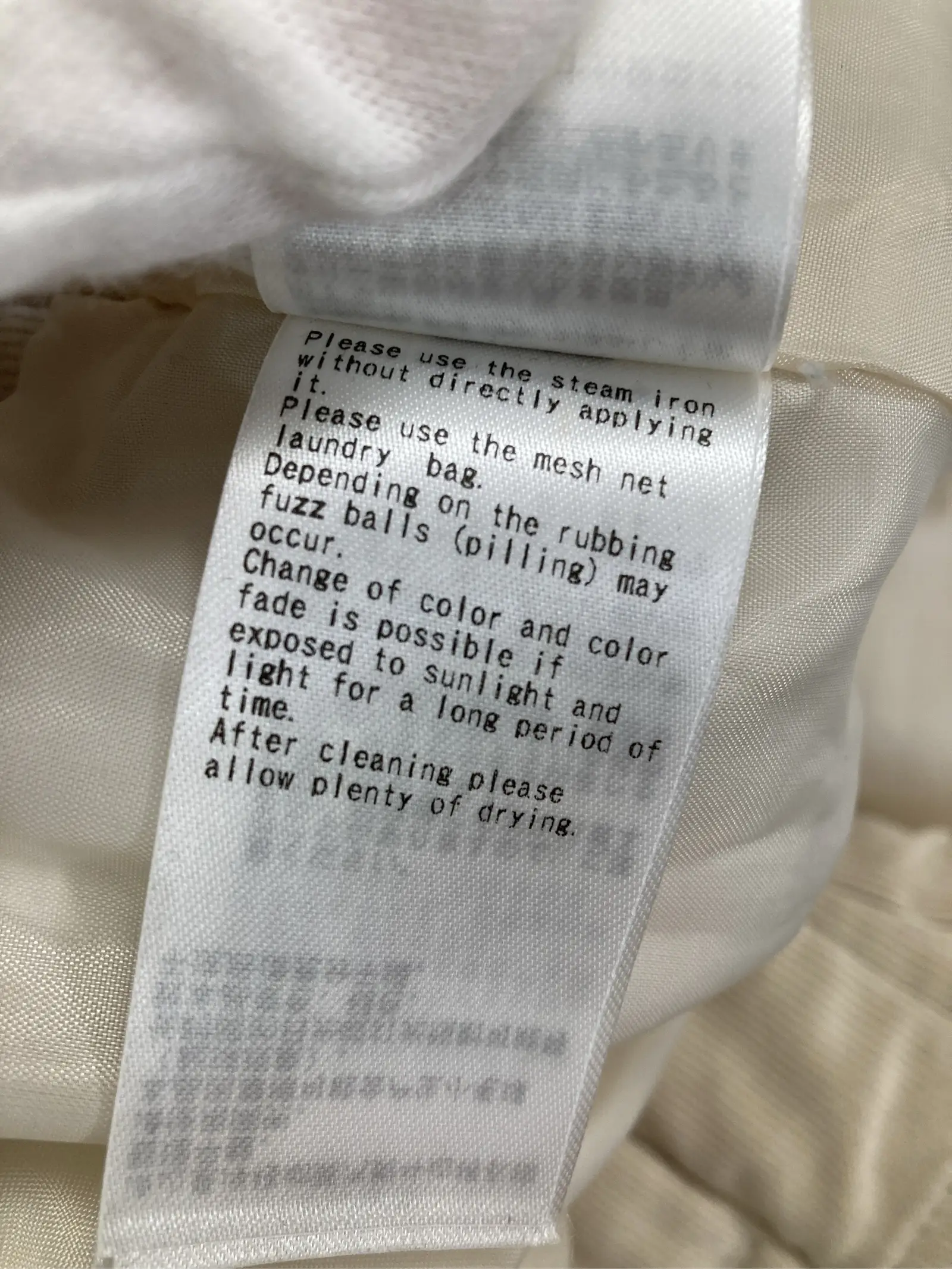 https://r2-worker.digdig.jp/product/b1ee26c6-837e-407a-a9cc-686ee2fbd4fd/0451a999-af81-44f4-972a-15ba8150d161