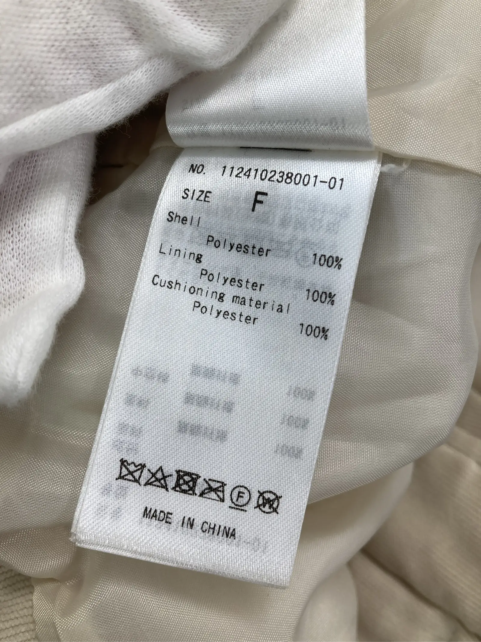 https://r2-worker.digdig.jp/product/b1ee26c6-837e-407a-a9cc-686ee2fbd4fd/d16fe92d-29b1-4246-8870-7766b6ceb889