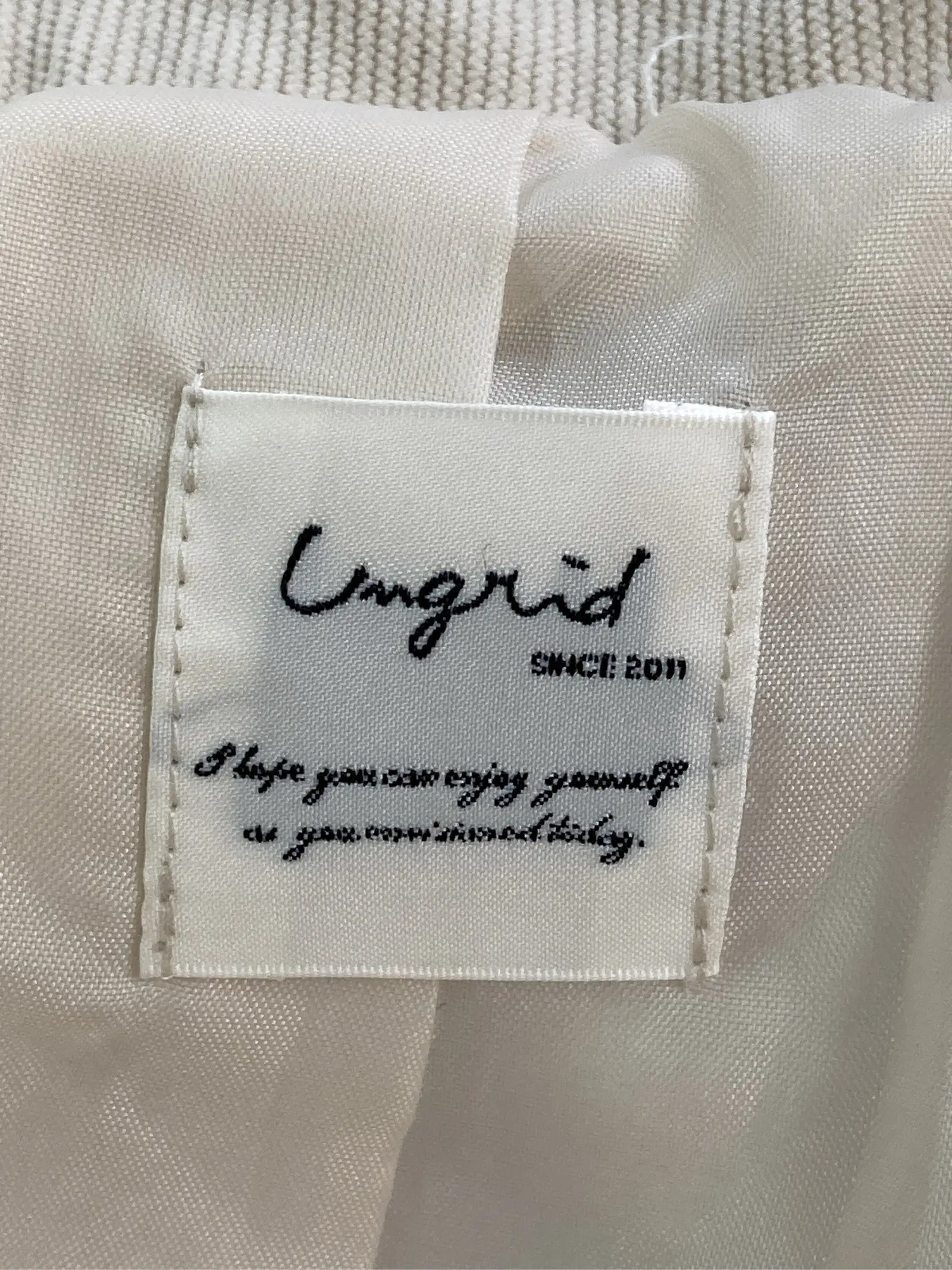 https://r2-worker.digdig.jp/product/b1ee26c6-837e-407a-a9cc-686ee2fbd4fd/ea3ce074-3b10-4998-b396-ac681173ae86