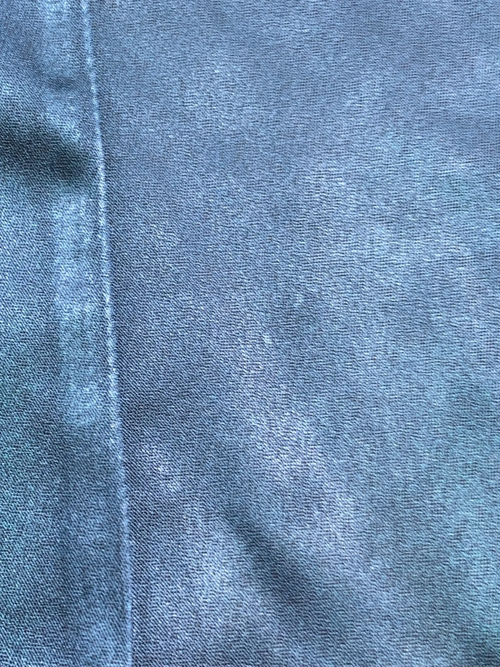 https://r2-worker.digdig.jp/product/b1f00e19-16bb-4d07-bbac-46de0c247a03/8a867555-7ec1-48d5-b53d-13da18d08c1b