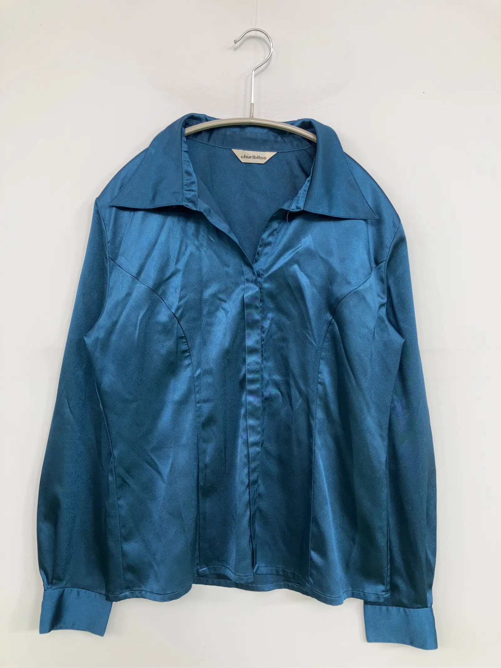 https://r2-worker.digdig.jp/product/b1f00e19-16bb-4d07-bbac-46de0c247a03/d45cd5db-a7ff-49da-bf2d-ecba026e3758