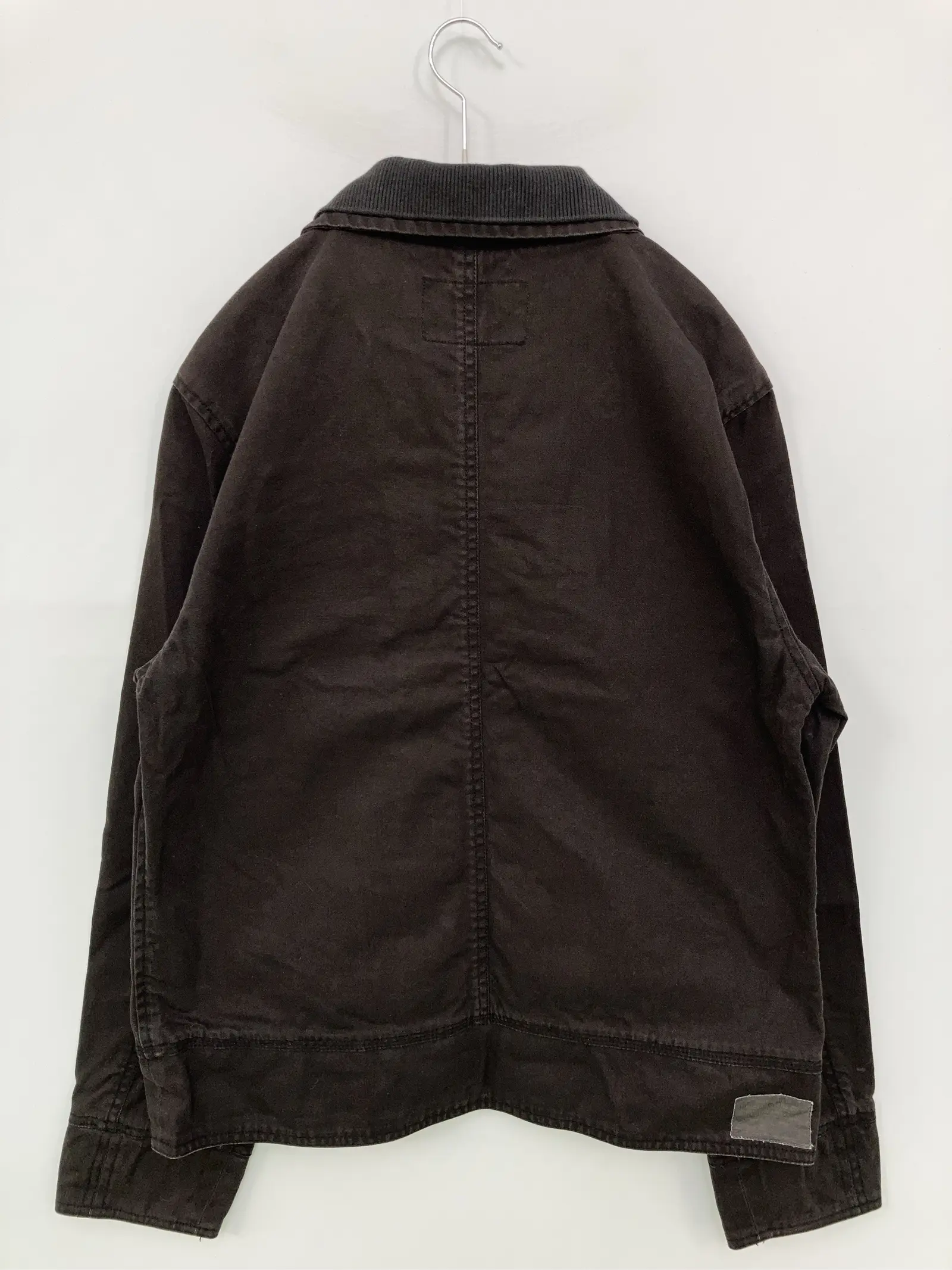 https://r2-worker.digdig.jp/product/b1f04993-64c6-44fa-ba99-db8421e6bd3b/3ab6e7ca-4c2f-4be4-bf76-56290bdf0d99