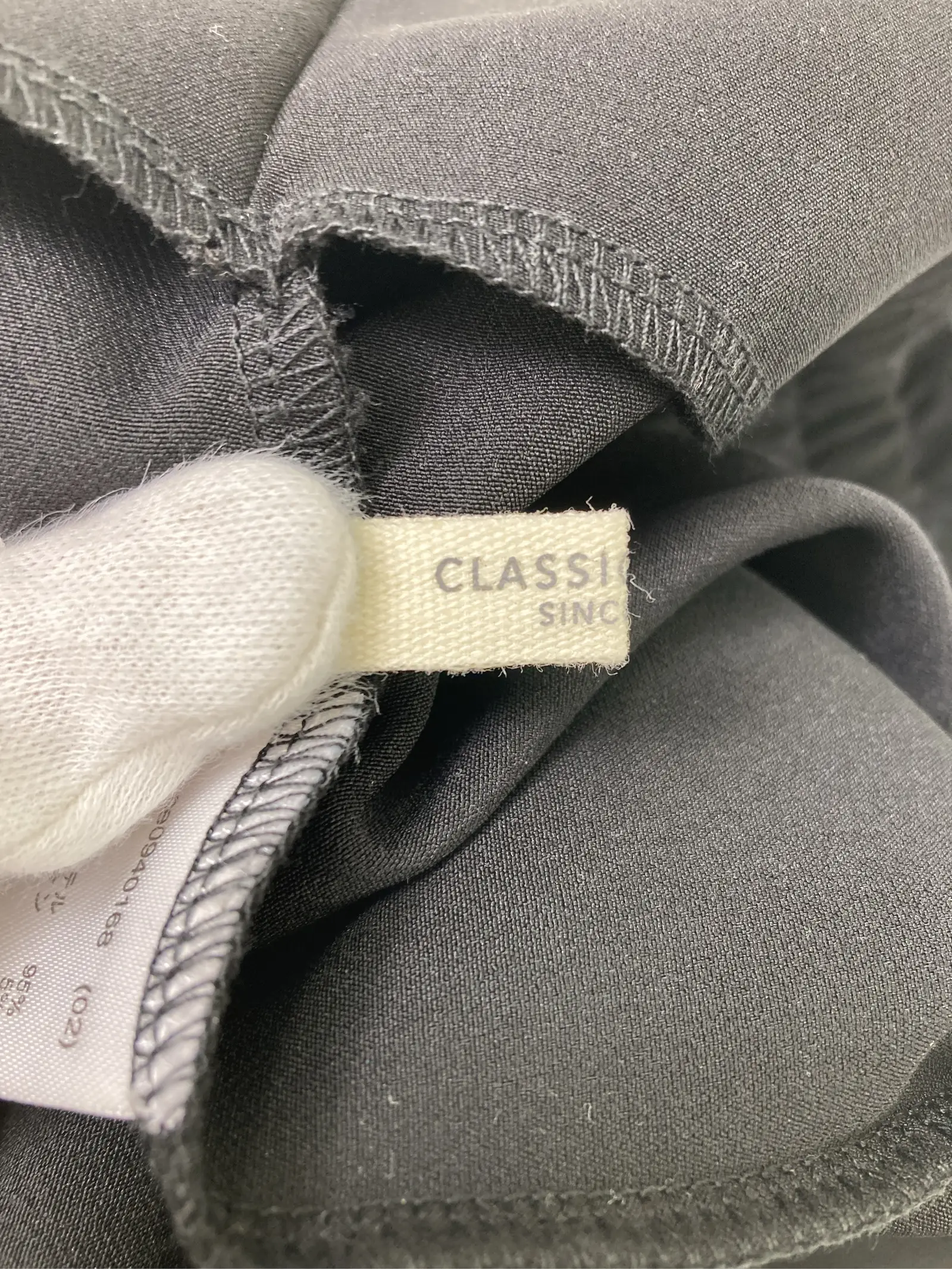 https://r2-worker.digdig.jp/product/b1f16da5-be15-45cc-8467-393f2dca216c/3b32dc16-fcc8-424c-acc2-8ac94ccc839b