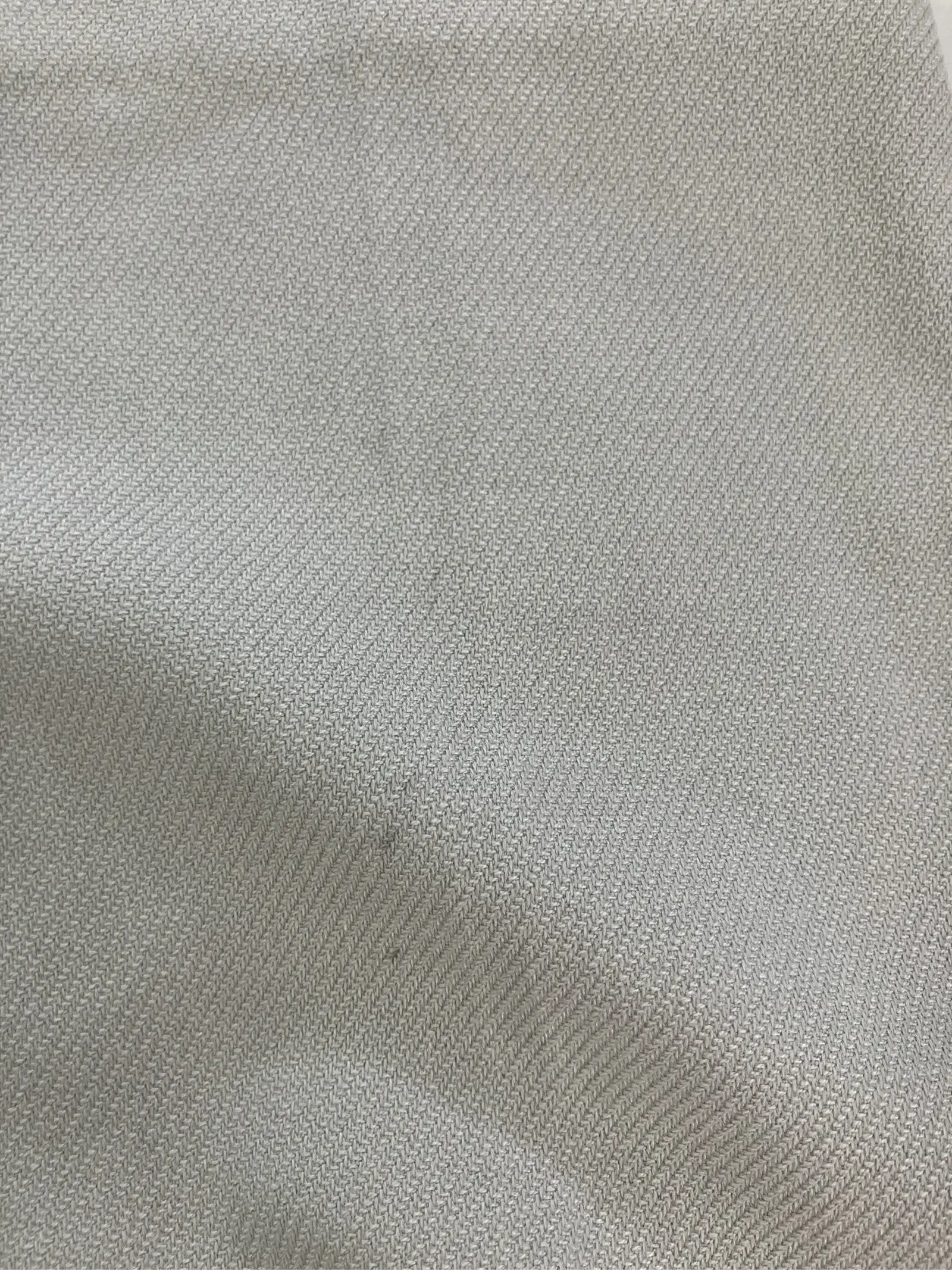 https://r2-worker.digdig.jp/product/b1f2cbde-a6e0-445d-b1b6-16450f0030d8/131be51c-1312-4380-9ba1-549690850600