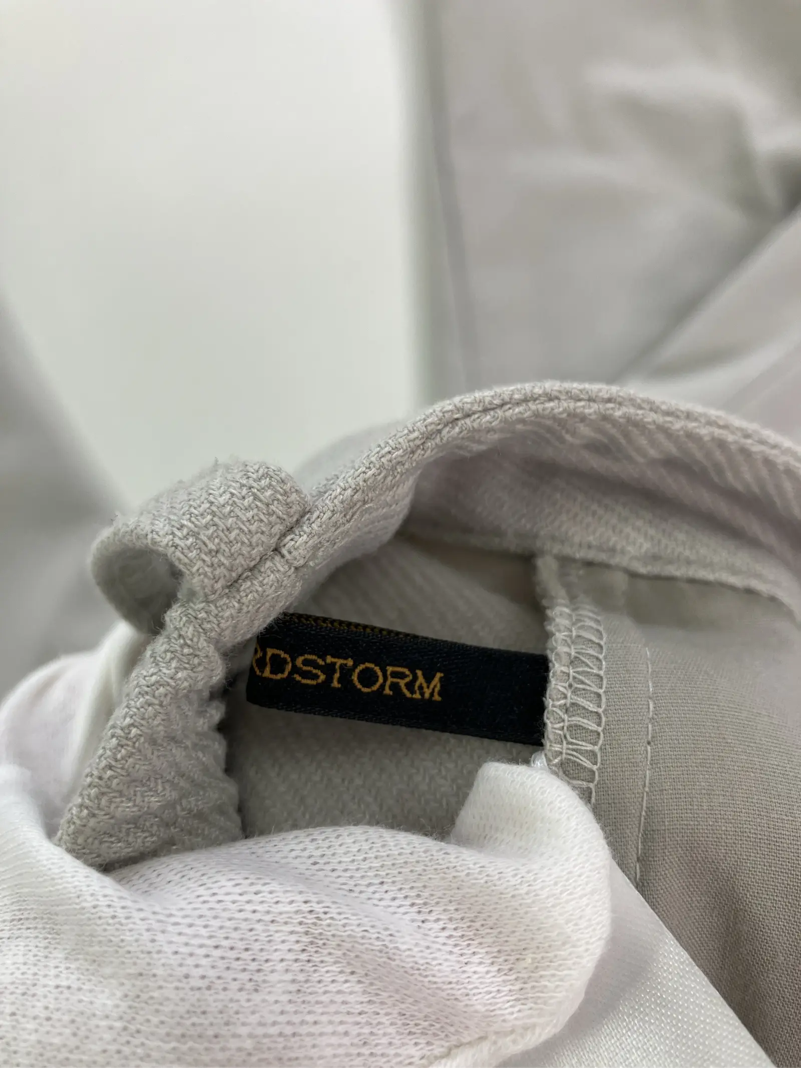 https://r2-worker.digdig.jp/product/b1f2cbde-a6e0-445d-b1b6-16450f0030d8/7b875bbc-a800-4b2c-970a-835fbe230eed