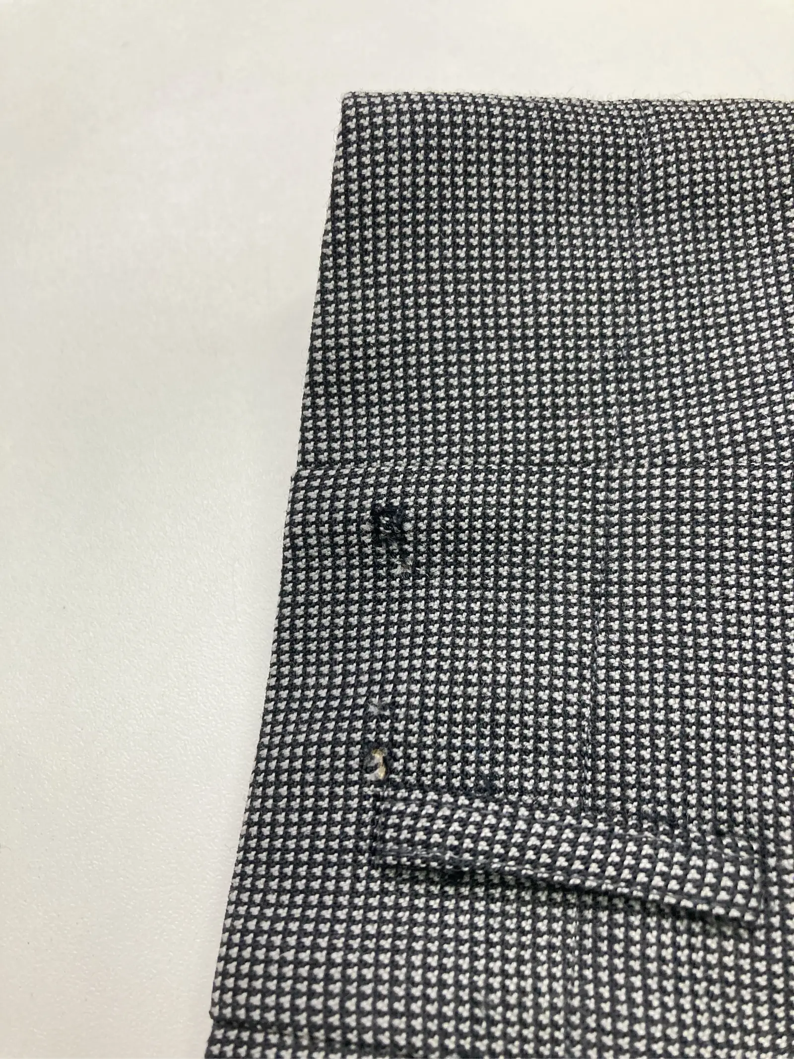 https://r2-worker.digdig.jp/product/b1f2d02f-c6b5-4fe8-9c23-f5128930a892/361151ed-dc6c-46e6-a504-37386767c060