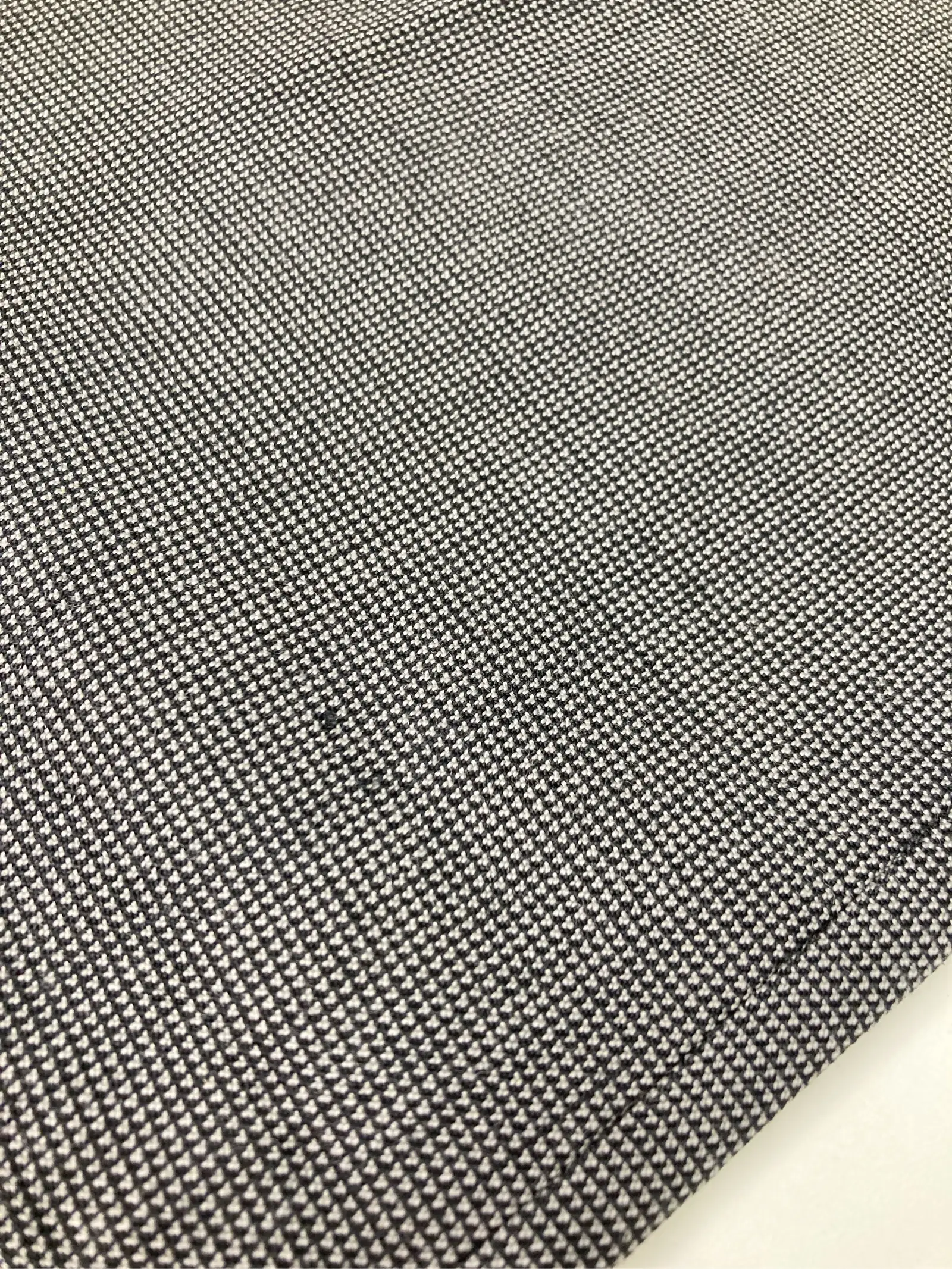 https://r2-worker.digdig.jp/product/b1f2d02f-c6b5-4fe8-9c23-f5128930a892/bed64334-ae61-411b-9c8a-362a0fb77c2d