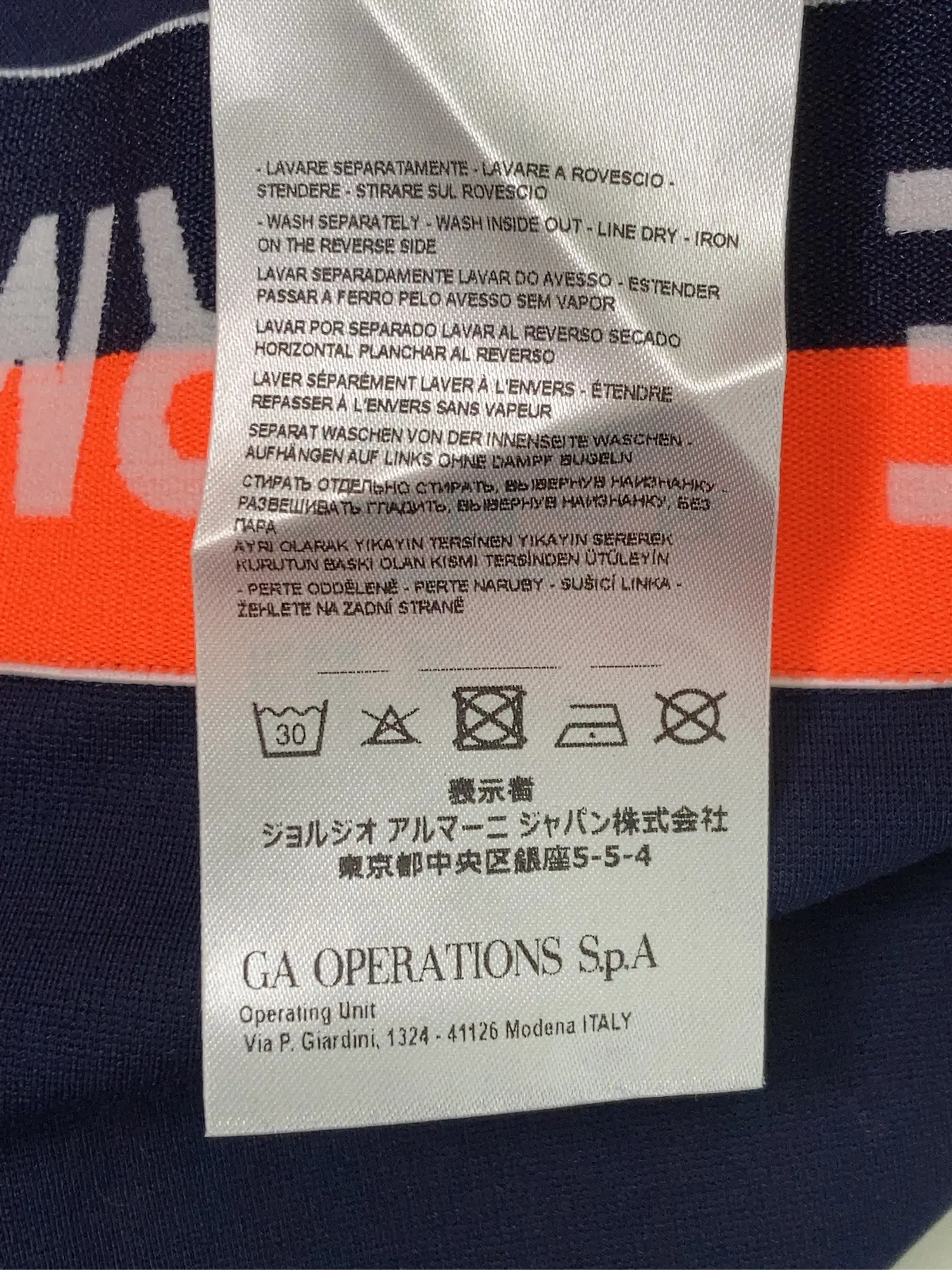 https://r2-worker.digdig.jp/product/b1f4b70c-714e-4237-8b86-383c567c6526/4f5bcc72-c393-46cc-aa39-537e1e1f14d5